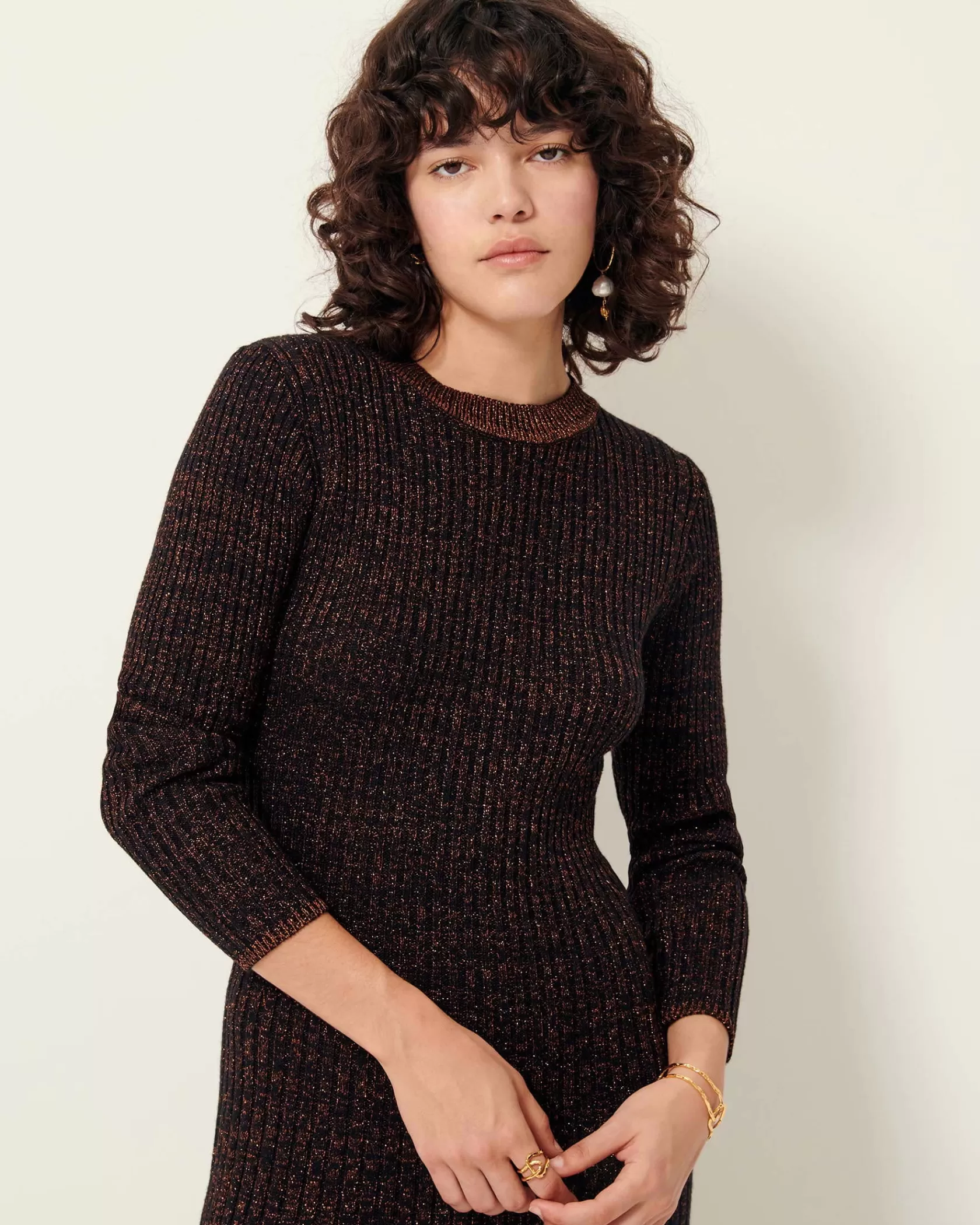 maniluz_2.webp Sessùn Maniluz Orient Night Cheap