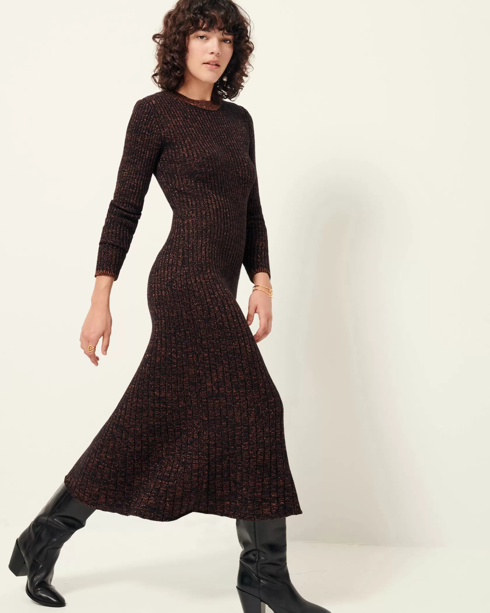 maniluz_3.webp Sessùn Maniluz Orient Night Cheap