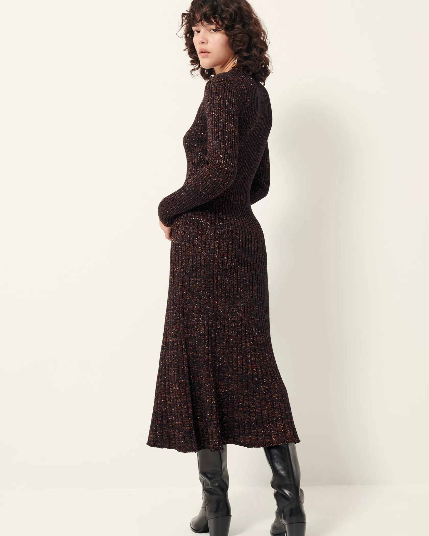 maniluz_4.webp Sessùn Maniluz Orient Night Cheap