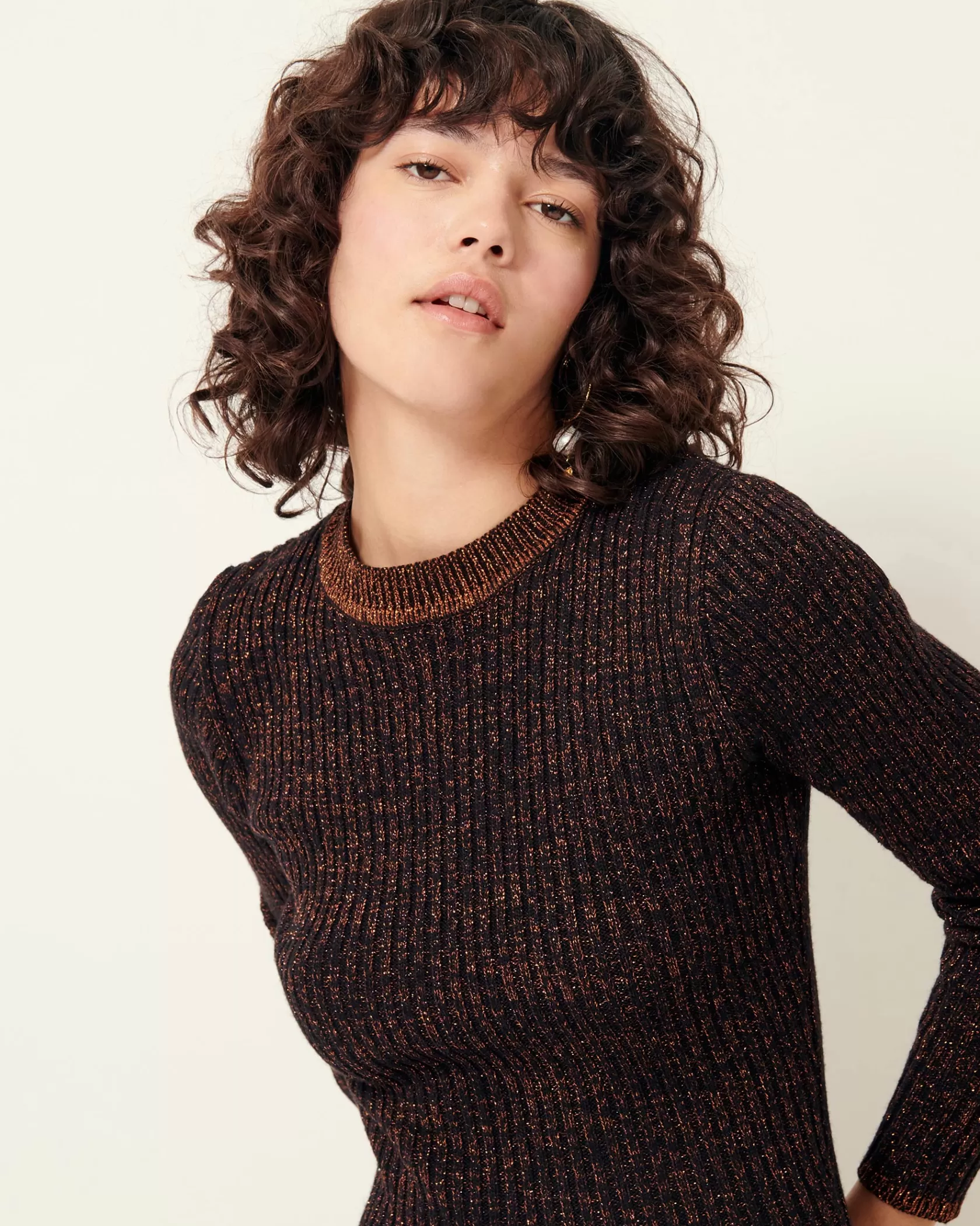 maniluz_5.webp Sessùn Maniluz Orient Night Cheap