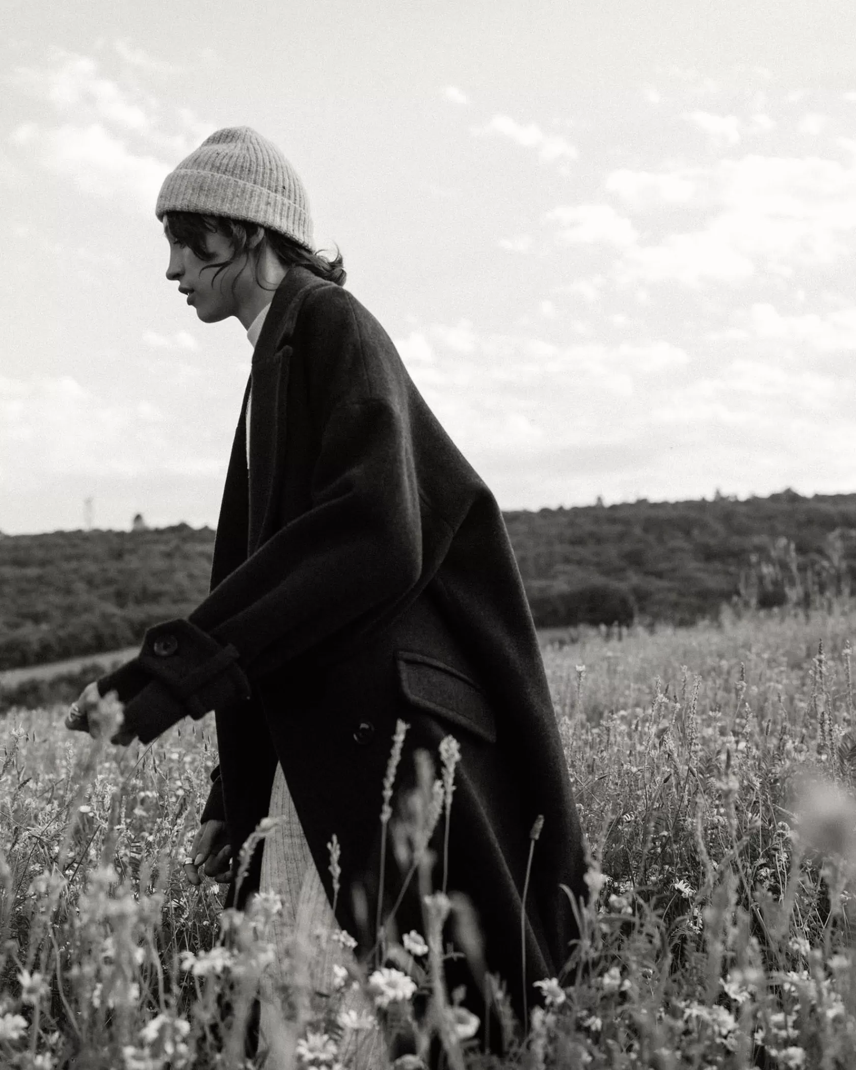 mia_10.webp Sessùn Mia Carbonella Flash Sale