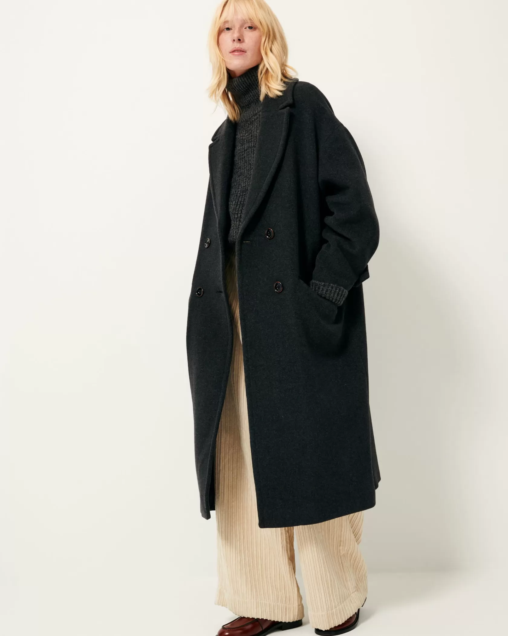 mia_2.webp Sessùn Mia Carbonella Flash Sale