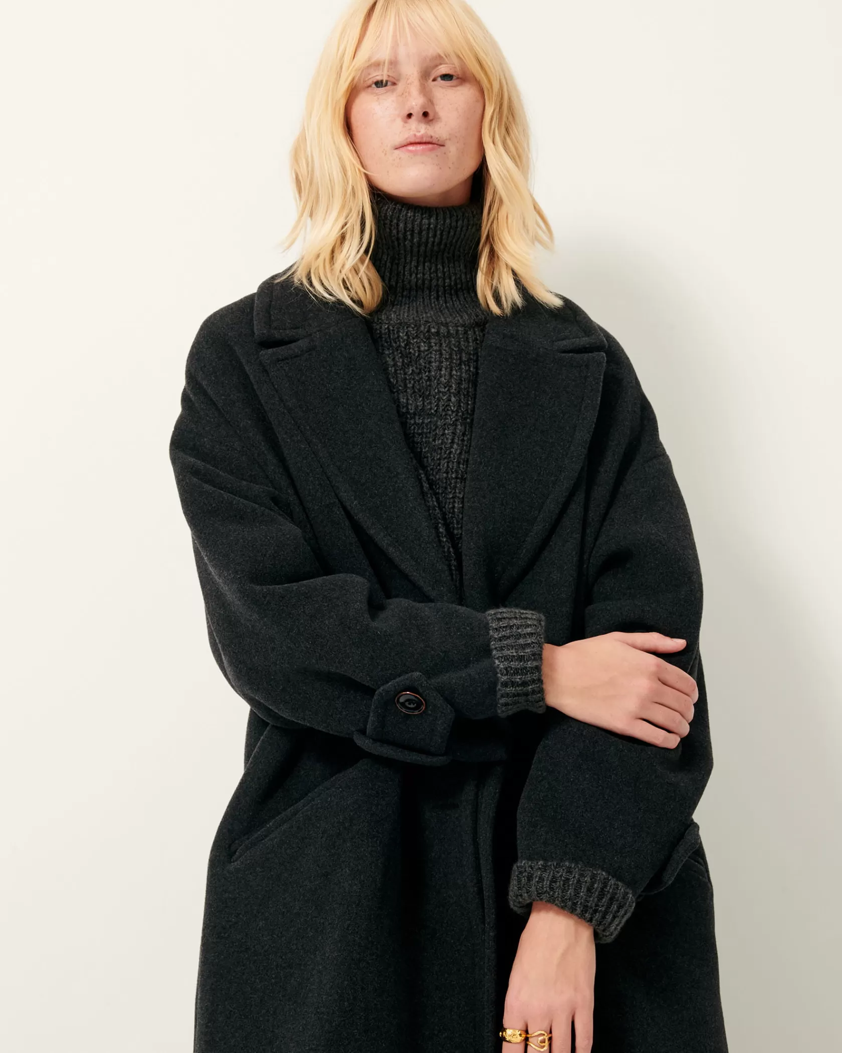 mia_4.webp Sessùn Mia Carbonella Flash Sale