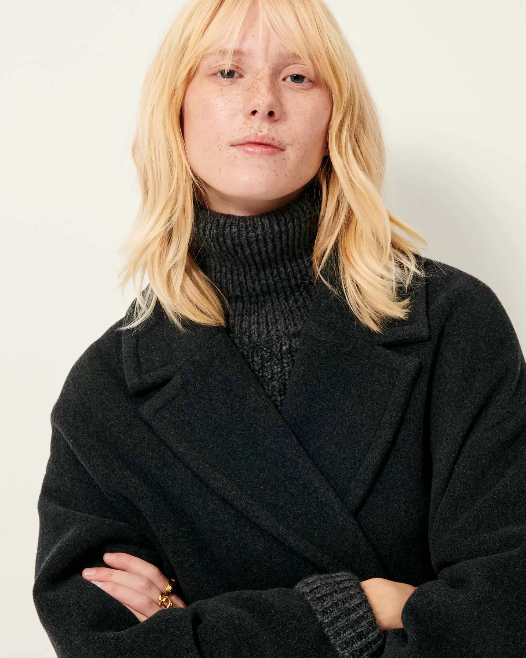 mia_5.webp Sessùn Mia Carbonella Flash Sale