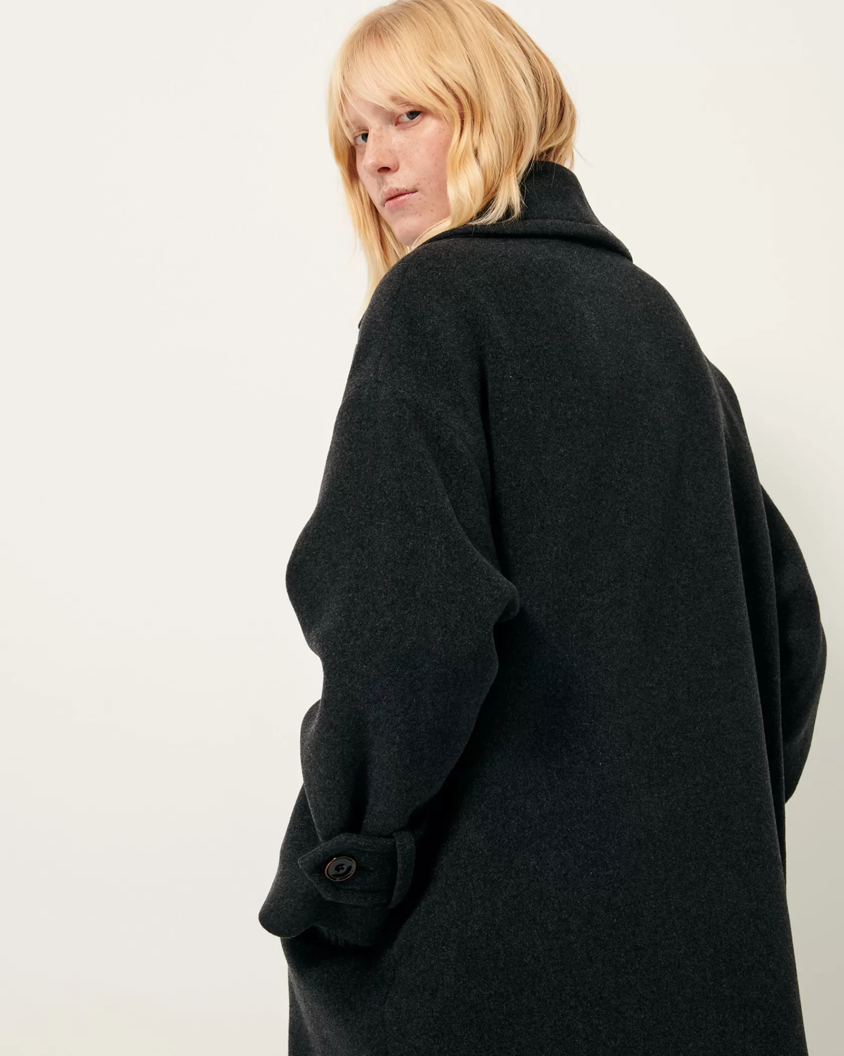 mia_6.webp Sessùn Mia Carbonella Flash Sale