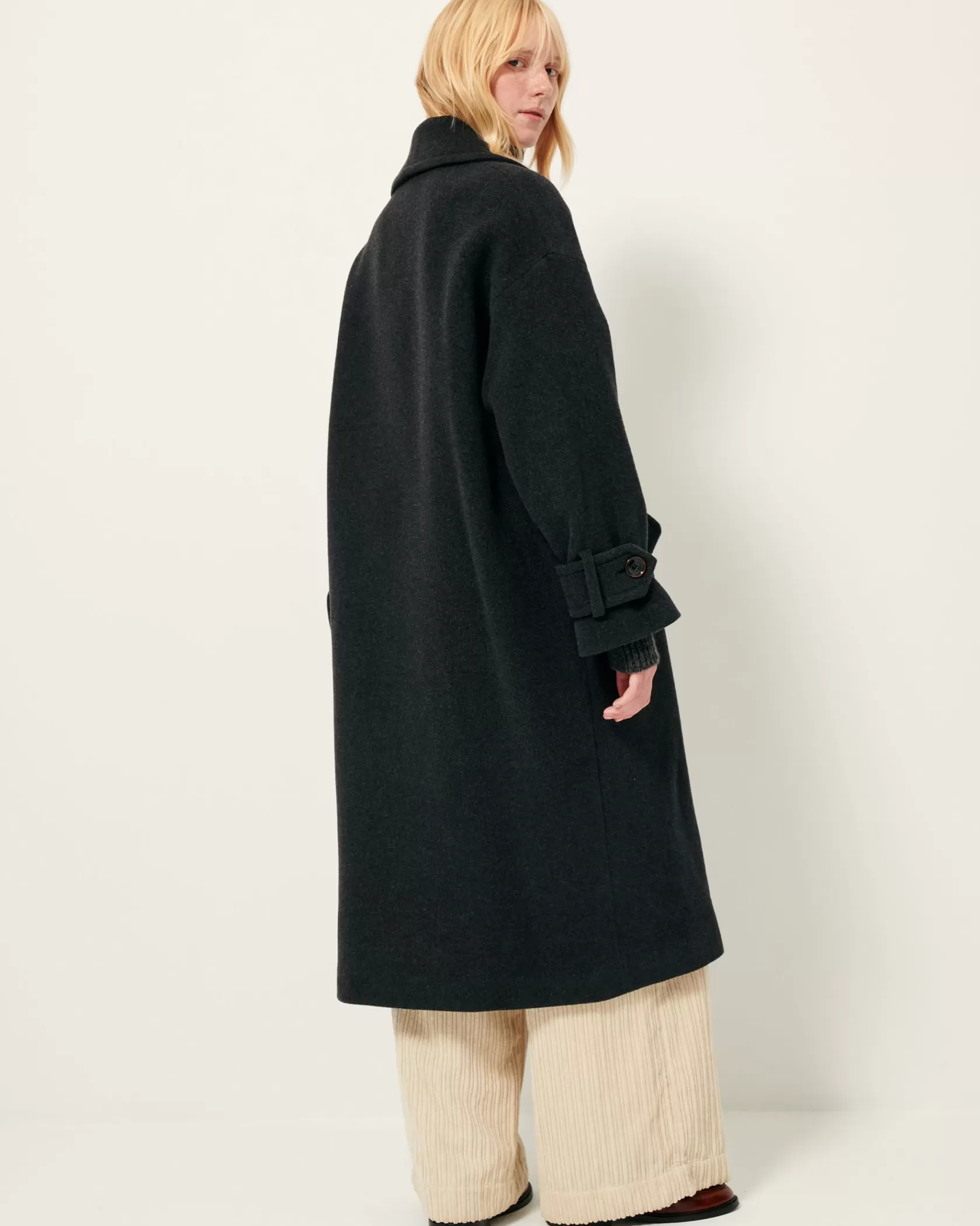 mia_7.webp Sessùn Mia Carbonella Flash Sale