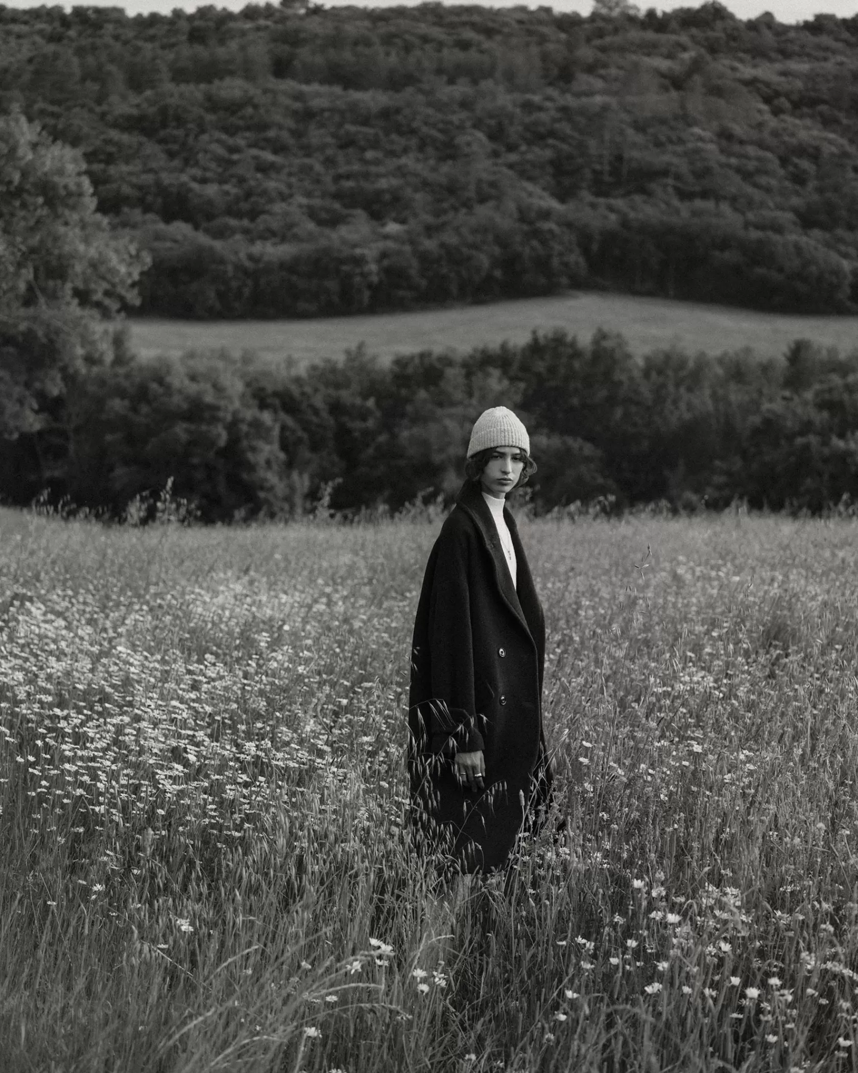 mia_8.webp Sessùn Mia Carbonella Flash Sale