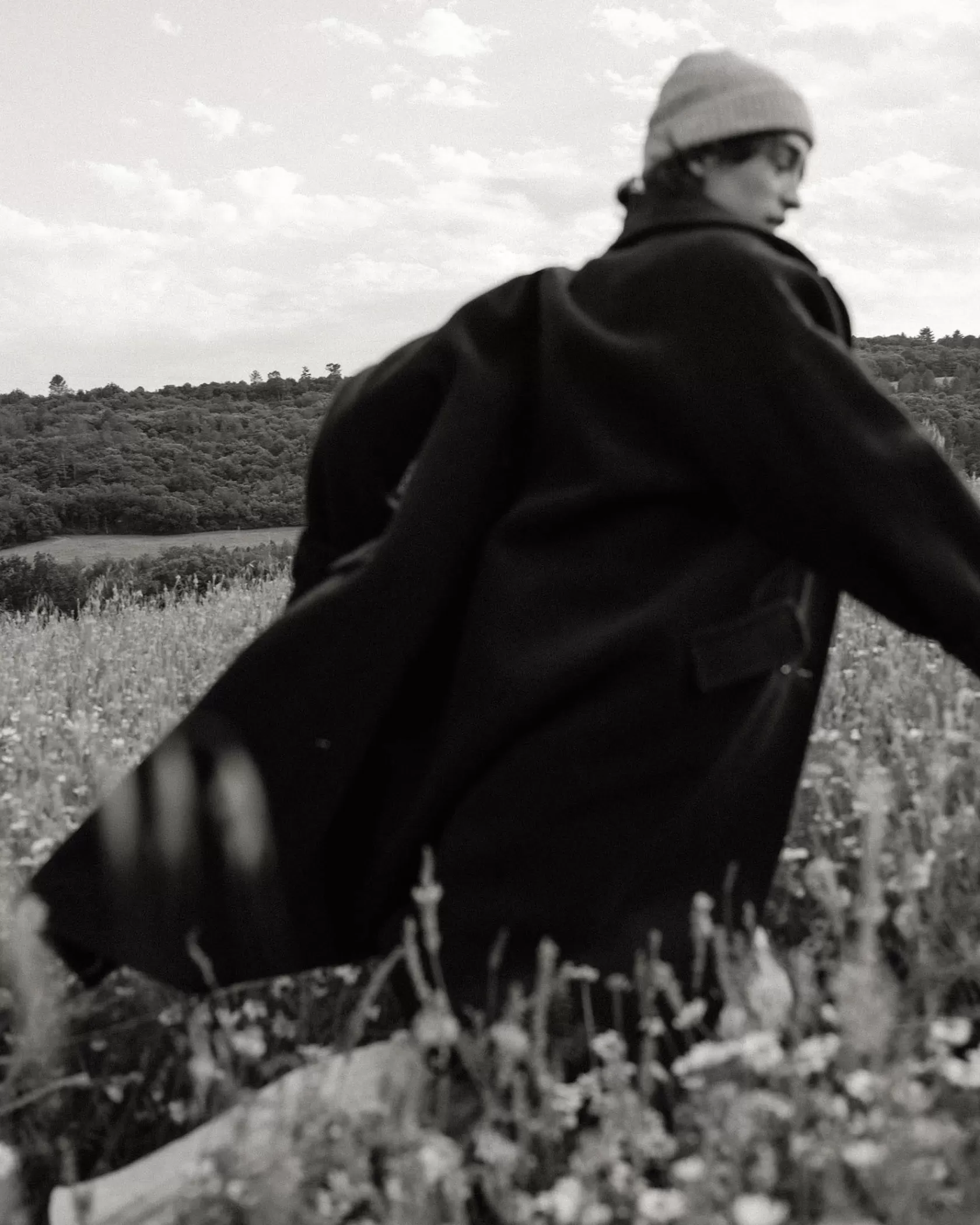 mia_9.webp Sessùn Mia Carbonella Flash Sale