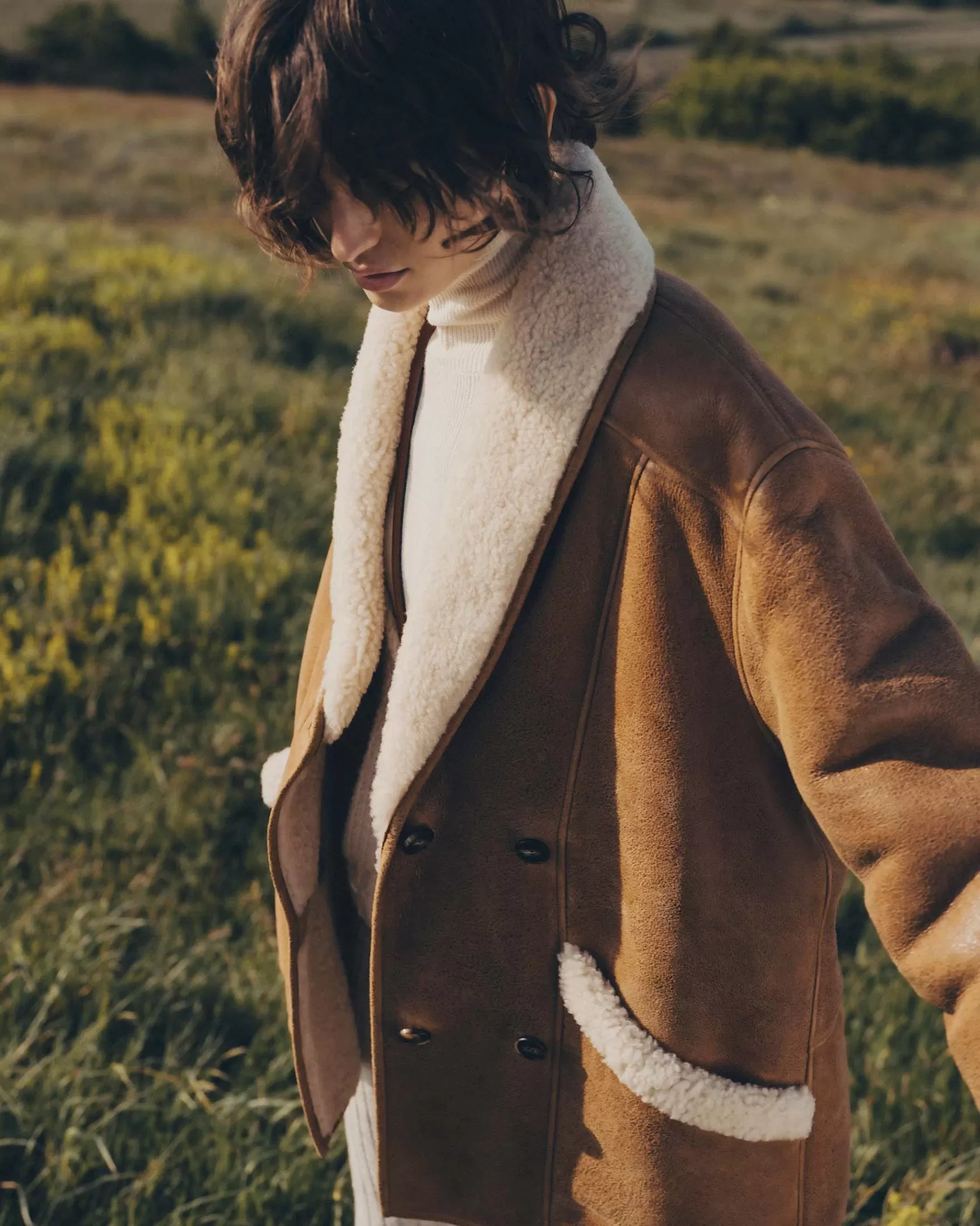 montagna_10.webp Sessùn Montagna Cognac Best Sale