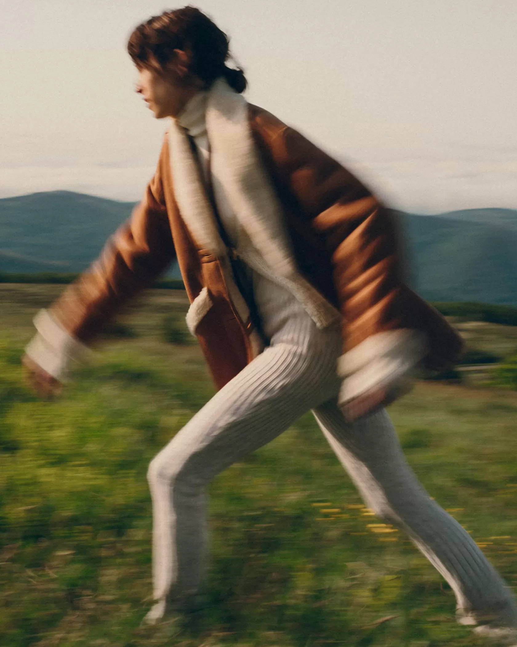 montagna_11.webp Sessùn Montagna Cognac Best Sale