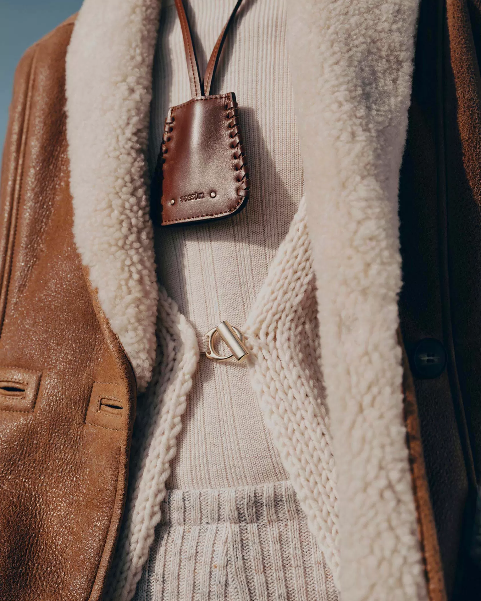 montagna_12.webp Sessùn Montagna Cognac Best Sale