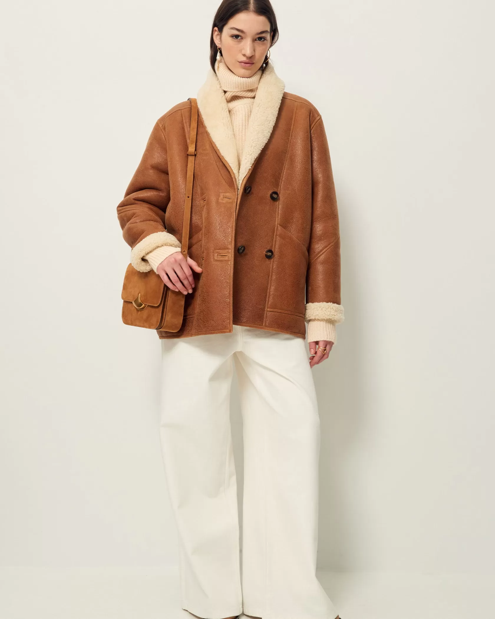 montagna_2.webp Sessùn Montagna Cognac Best Sale