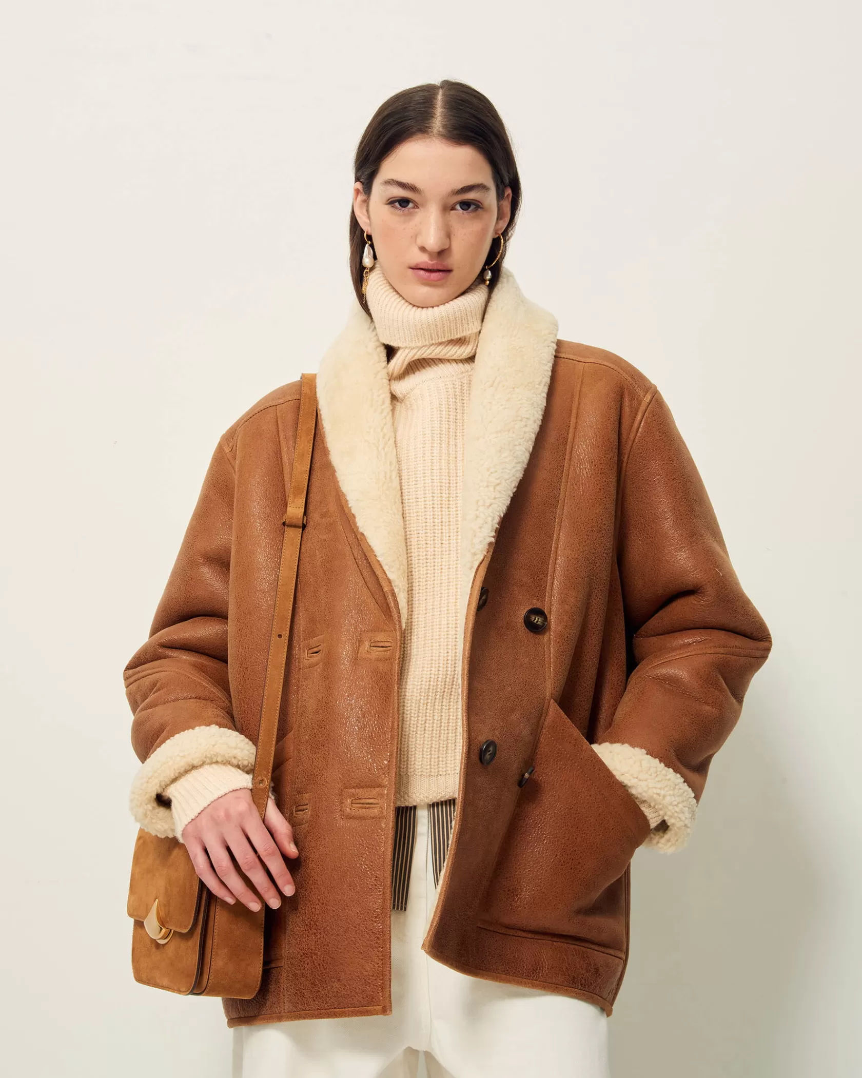 montagna_3.webp Sessùn Montagna Cognac Best Sale