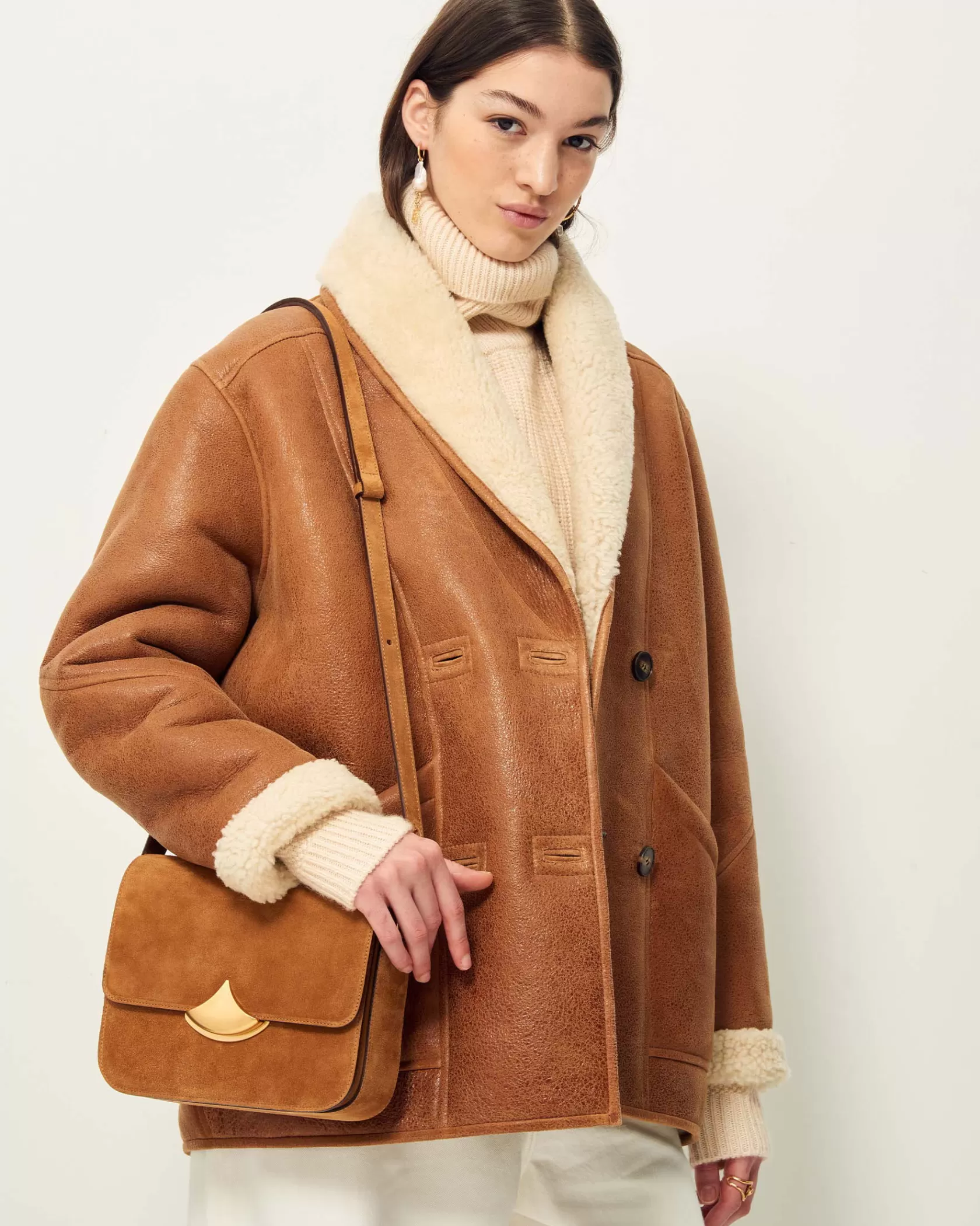 montagna_4.webp Sessùn Montagna Cognac Best Sale