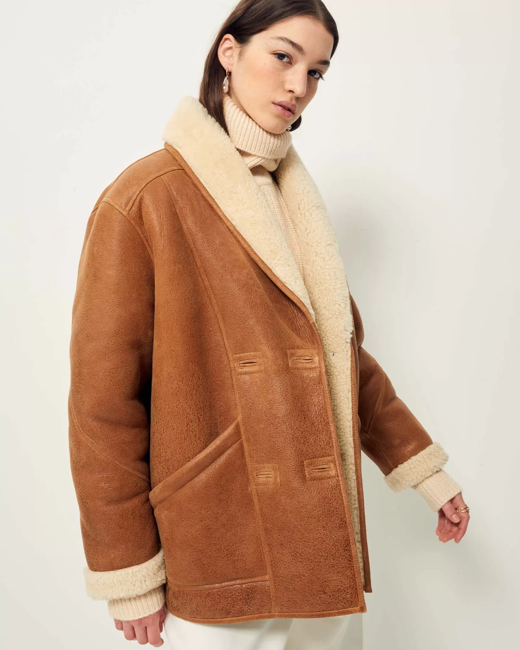 montagna_5.webp Sessùn Montagna Cognac Best Sale