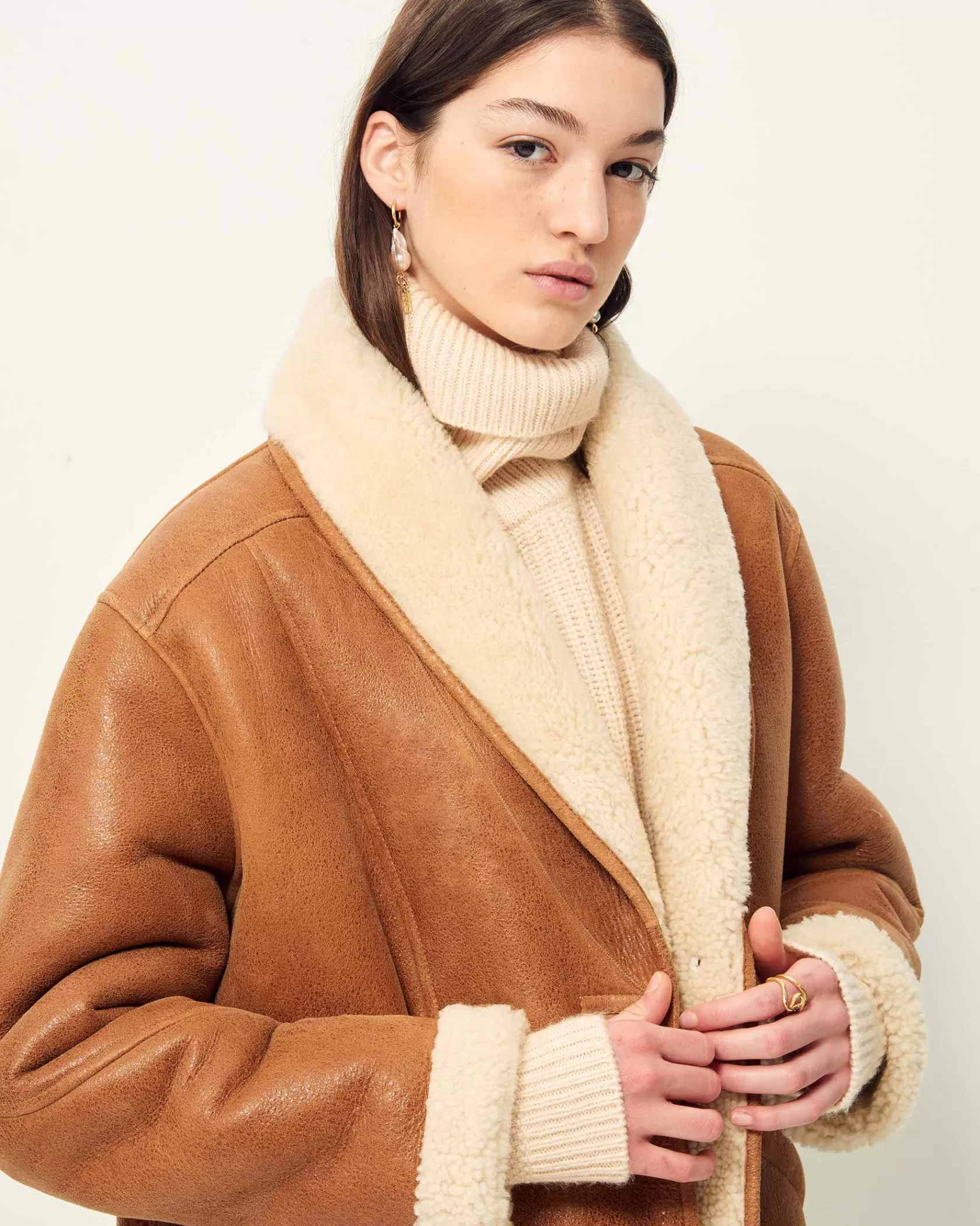 montagna_6.webp Sessùn Montagna Cognac Best Sale