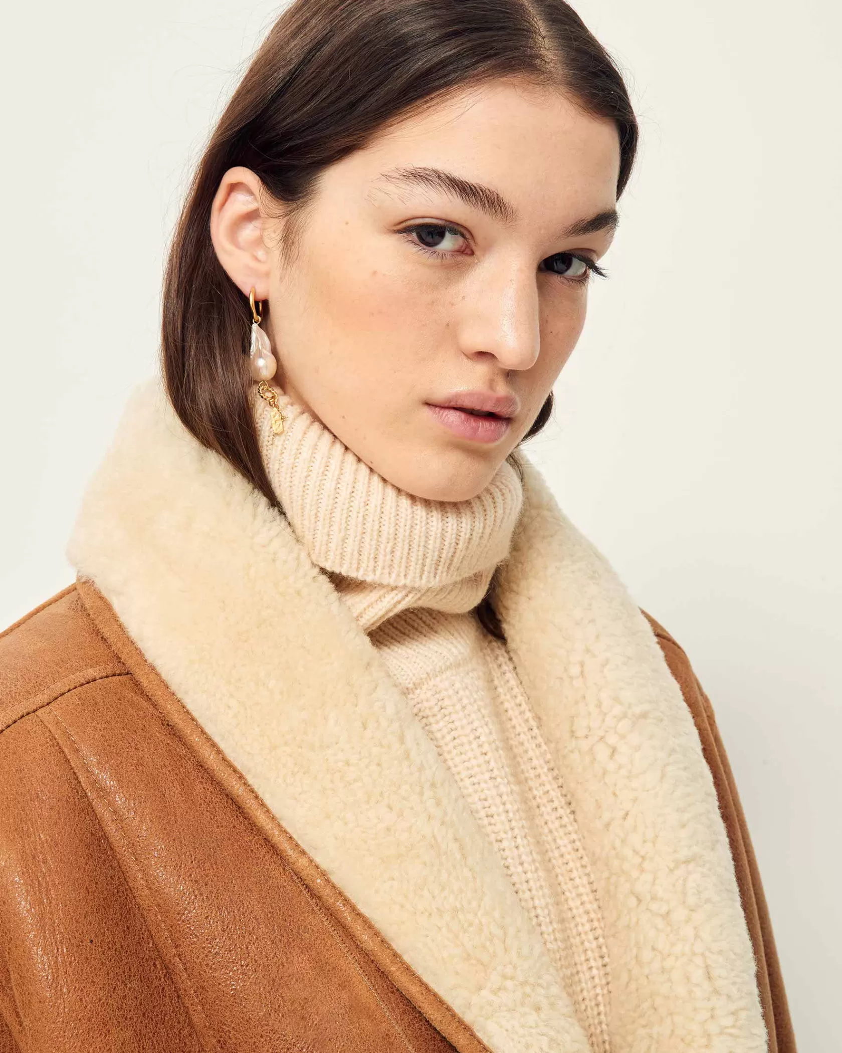 montagna_7.webp Sessùn Montagna Cognac Best Sale