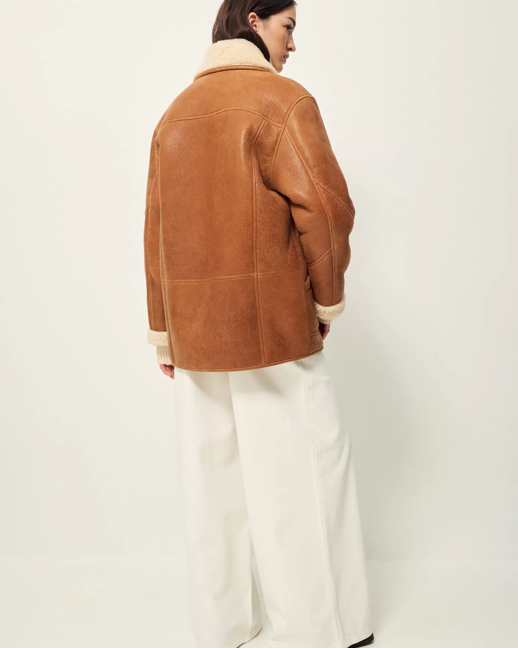 montagna_8.webp Sessùn Montagna Cognac Best Sale