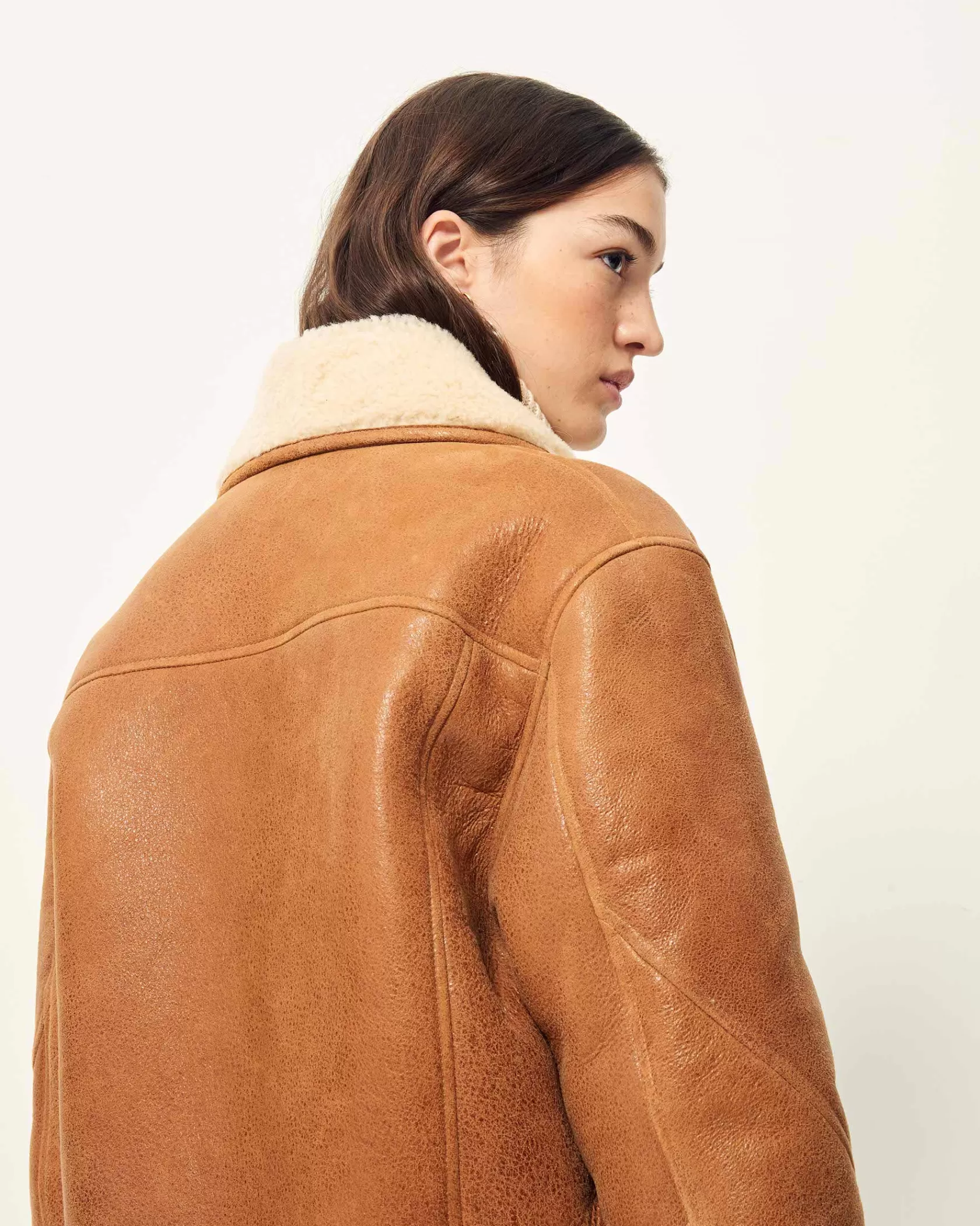 montagna_9.webp Sessùn Montagna Cognac Best Sale