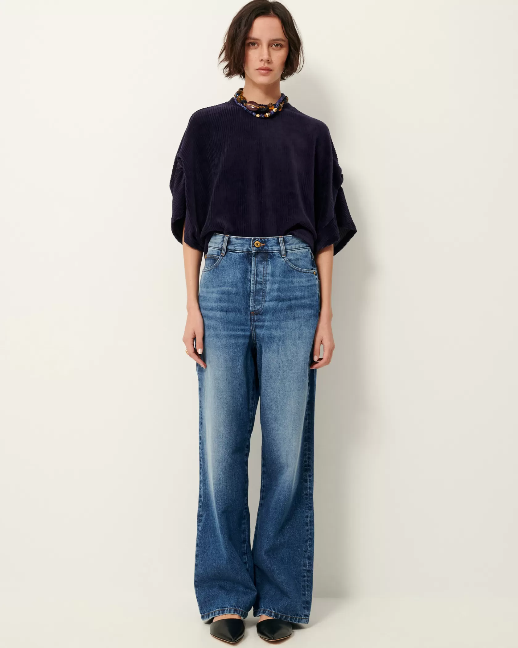 nagel_2-1.webp Sessùn Nagel Eclipse Cheap