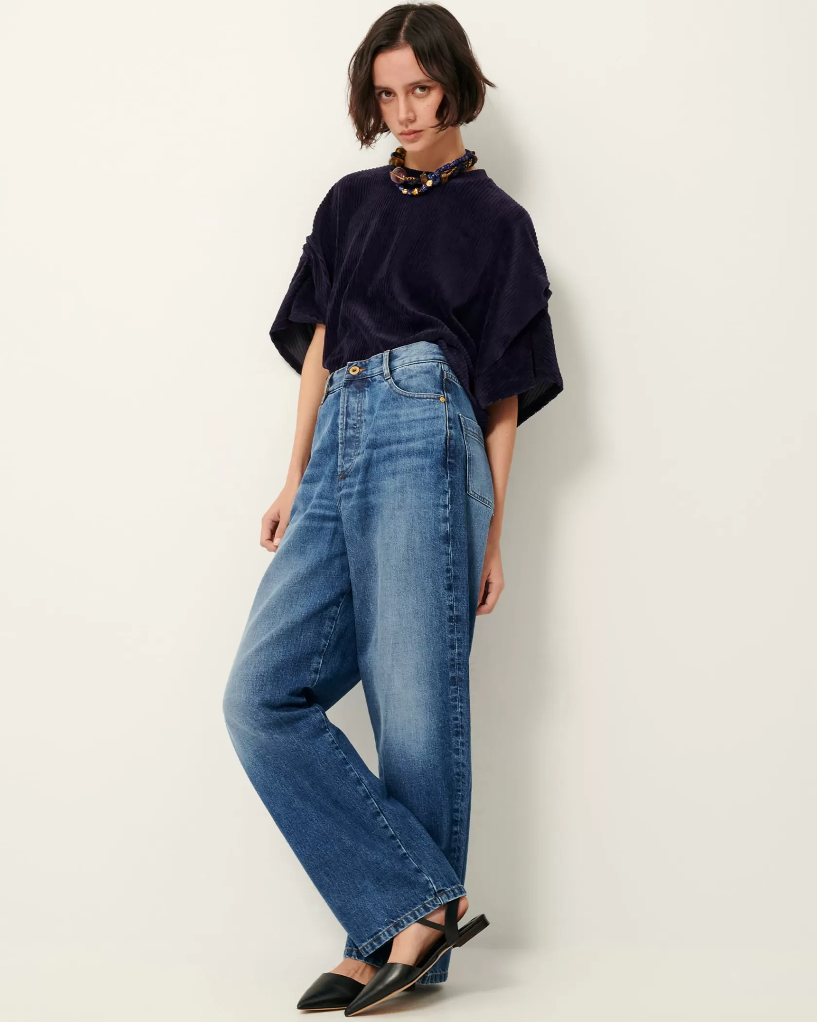 nagel_3-1.webp Sessùn Nagel Eclipse Cheap