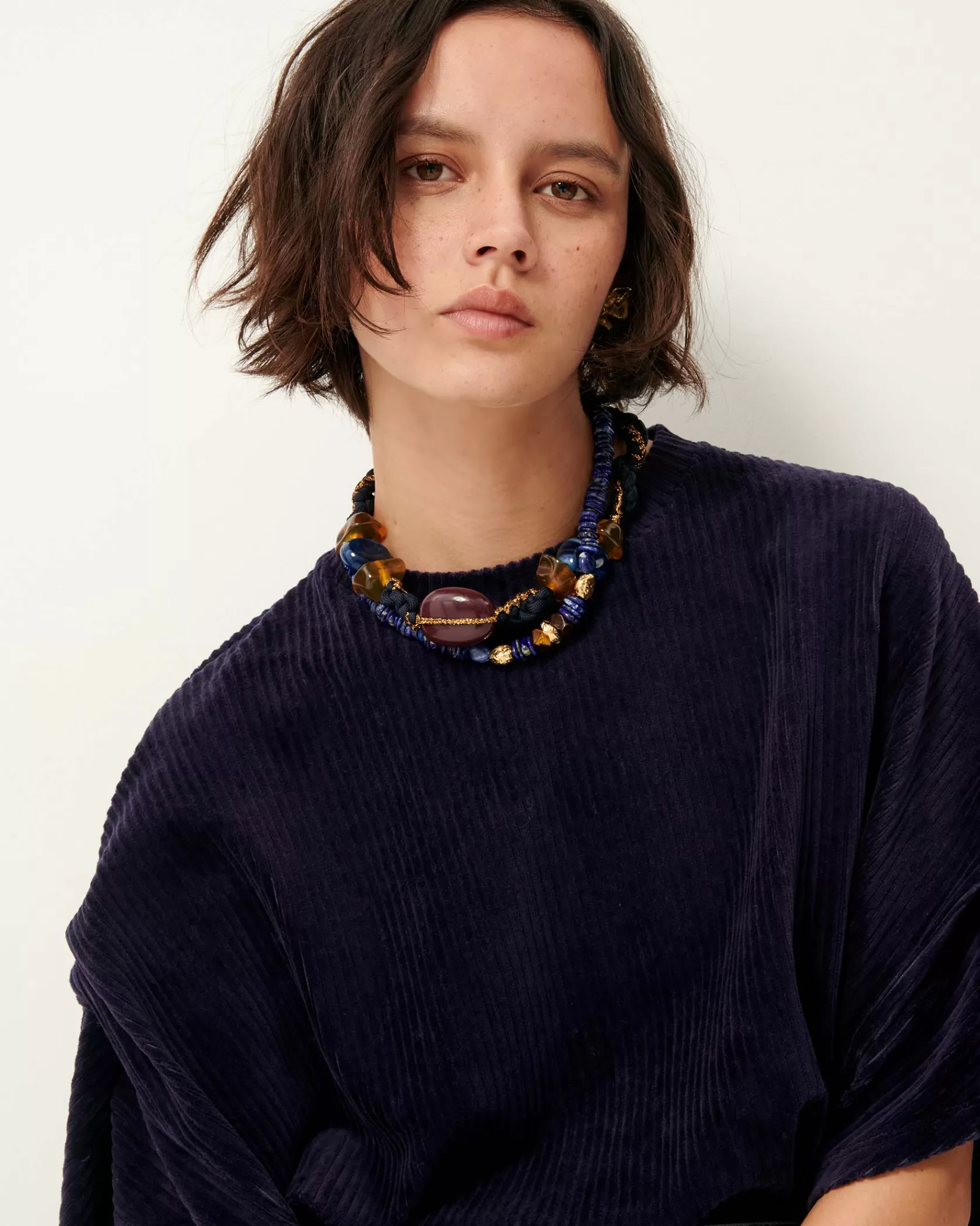 nagel_4-1.webp Sessùn Nagel Eclipse Cheap