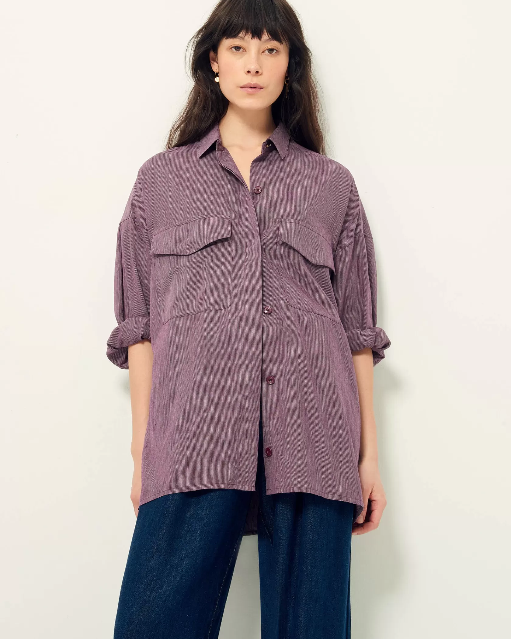 naoshima_2-1.webp Sessùn Naoshima Fig Online