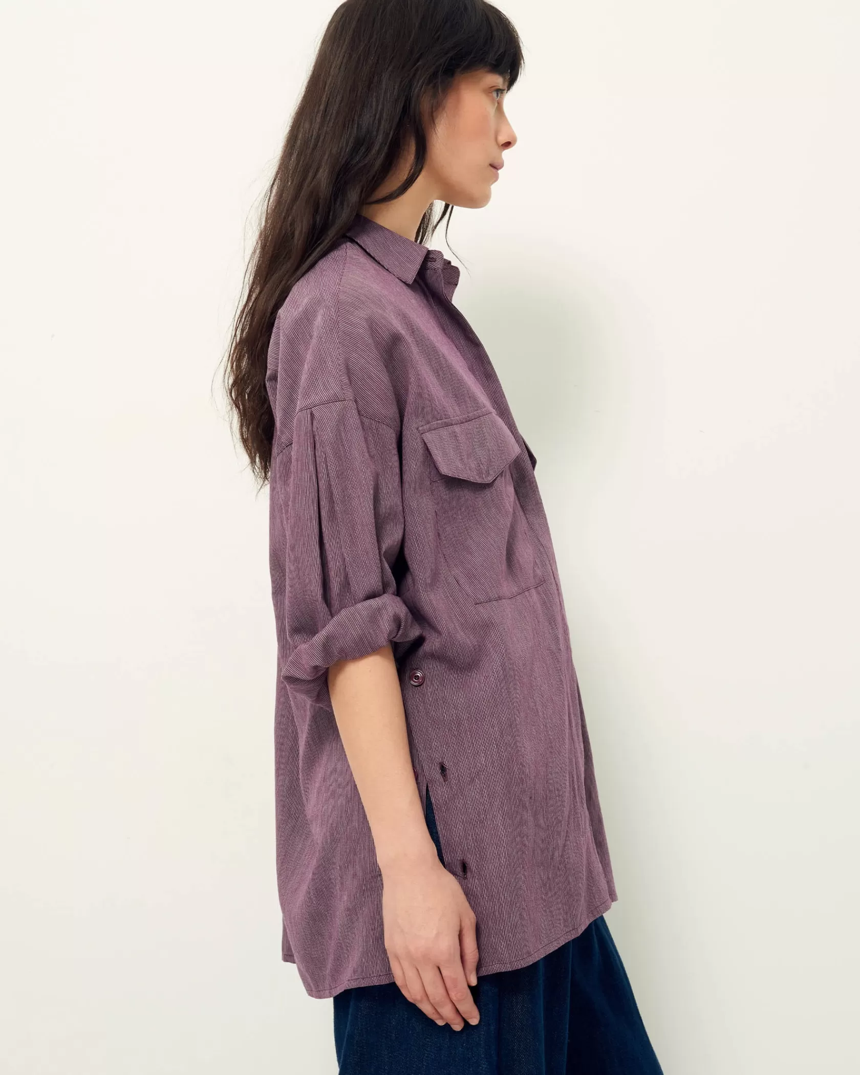 naoshima_3-1.webp Sessùn Naoshima Fig Online