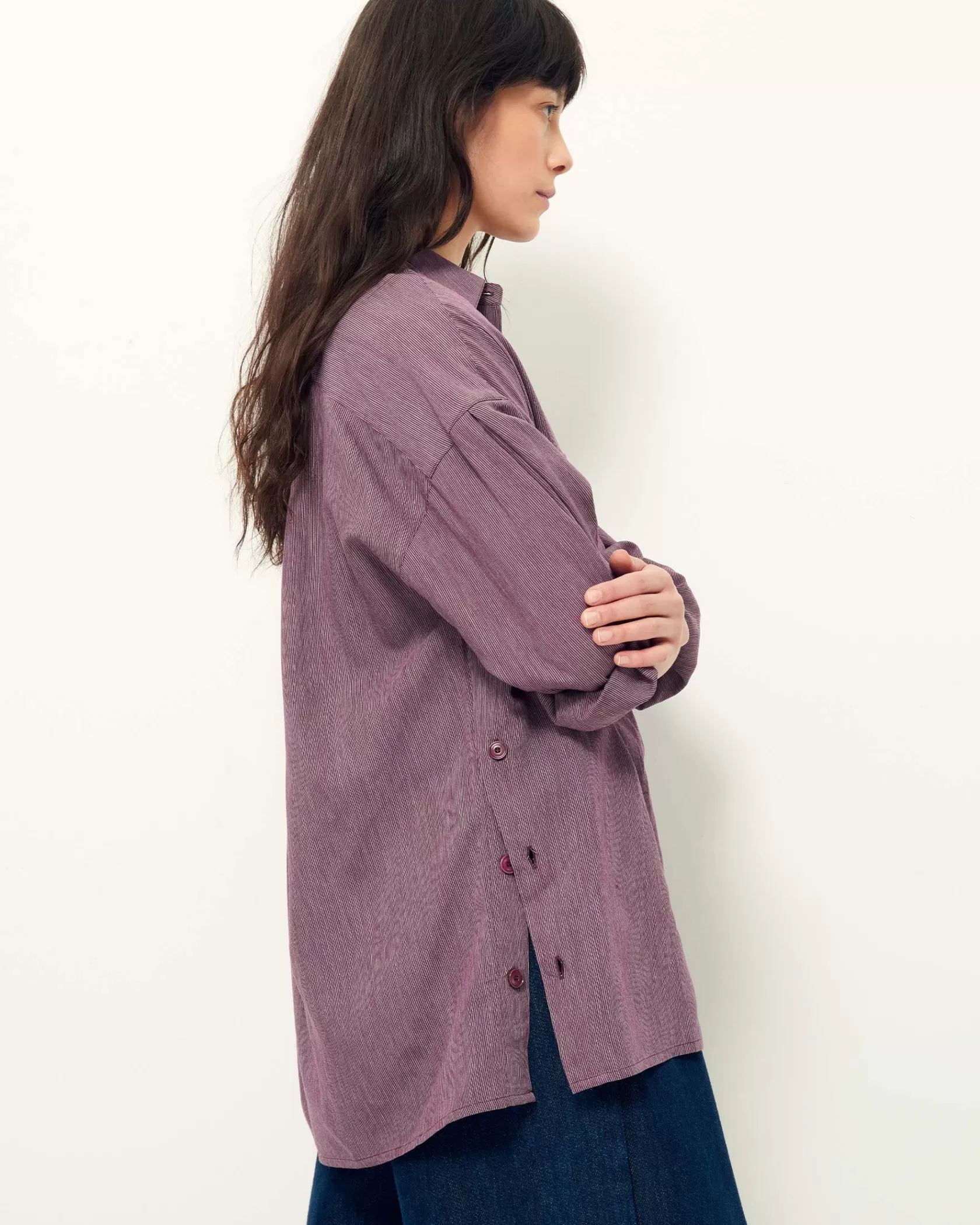 naoshima_4-1.webp Sessùn Naoshima Fig Online