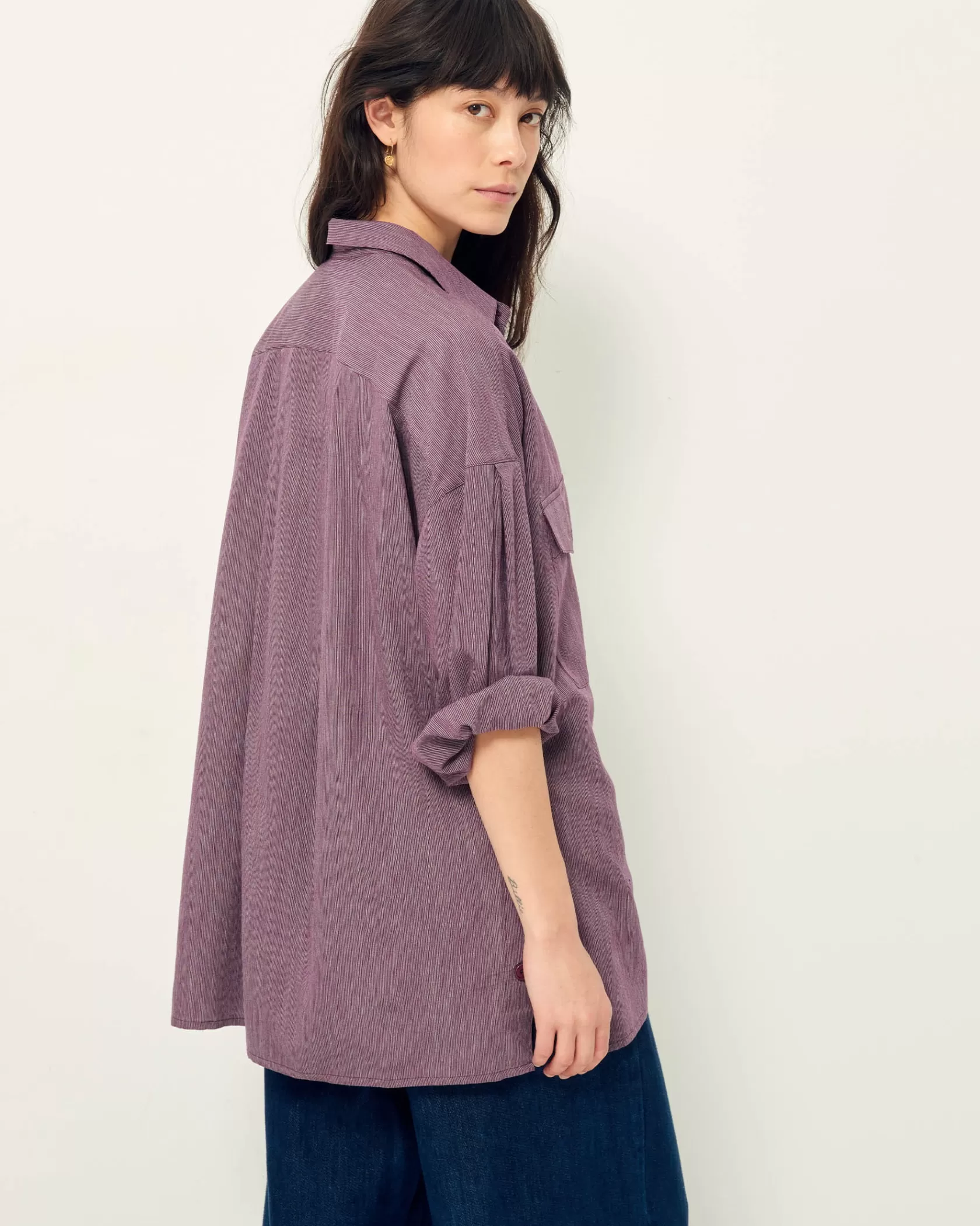 naoshima_5-1.webp Sessùn Naoshima Fig Online