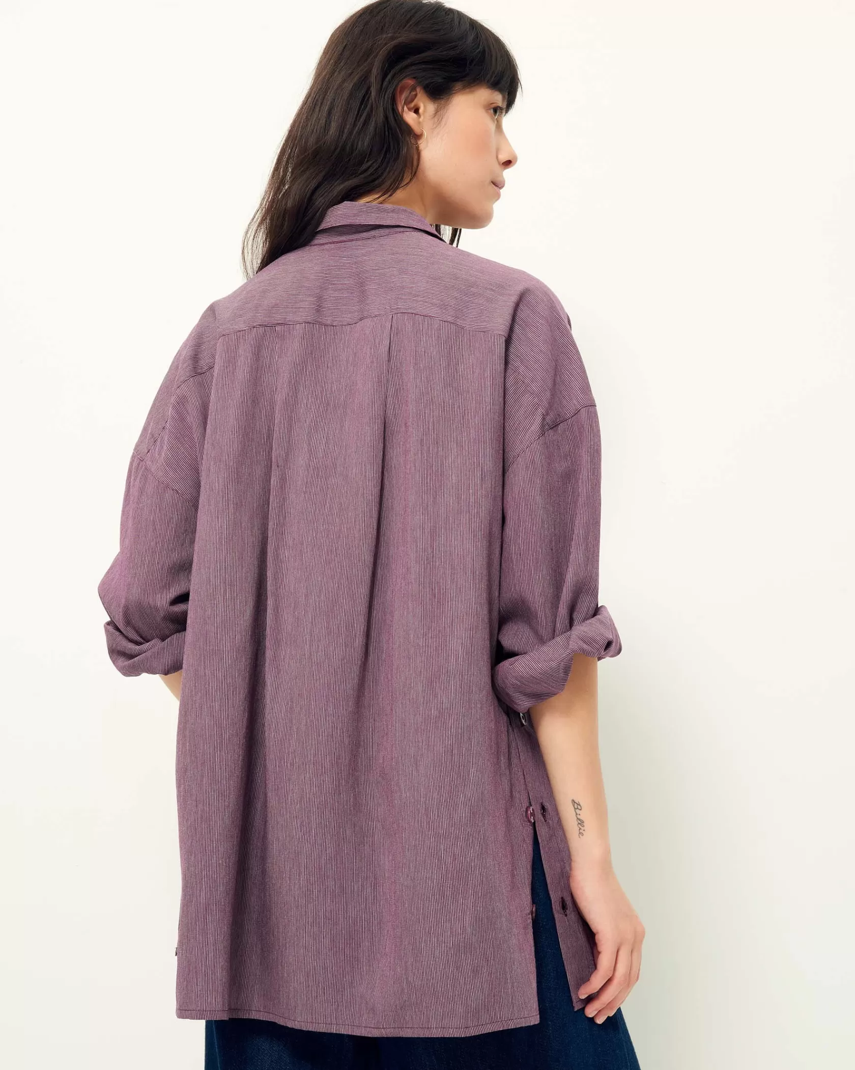 naoshima_6-1.webp Sessùn Naoshima Fig Online