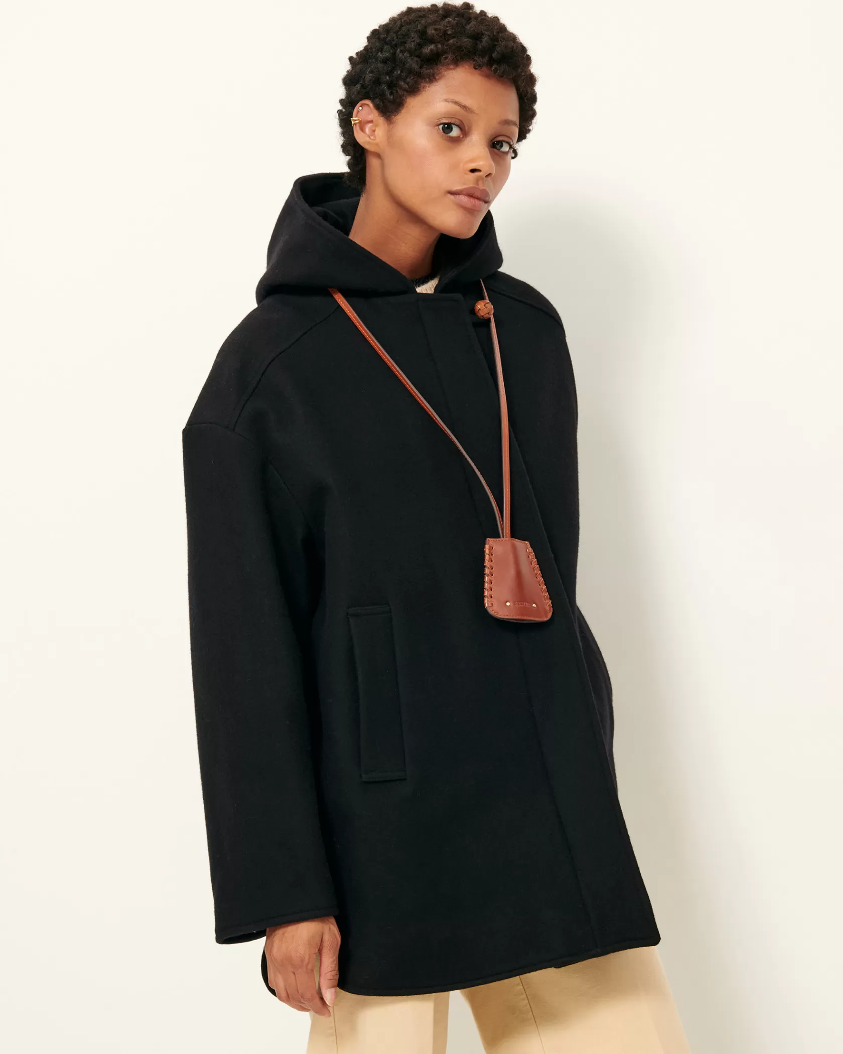 nu_nana_2.webp Sessùn Nu nana Black Hot