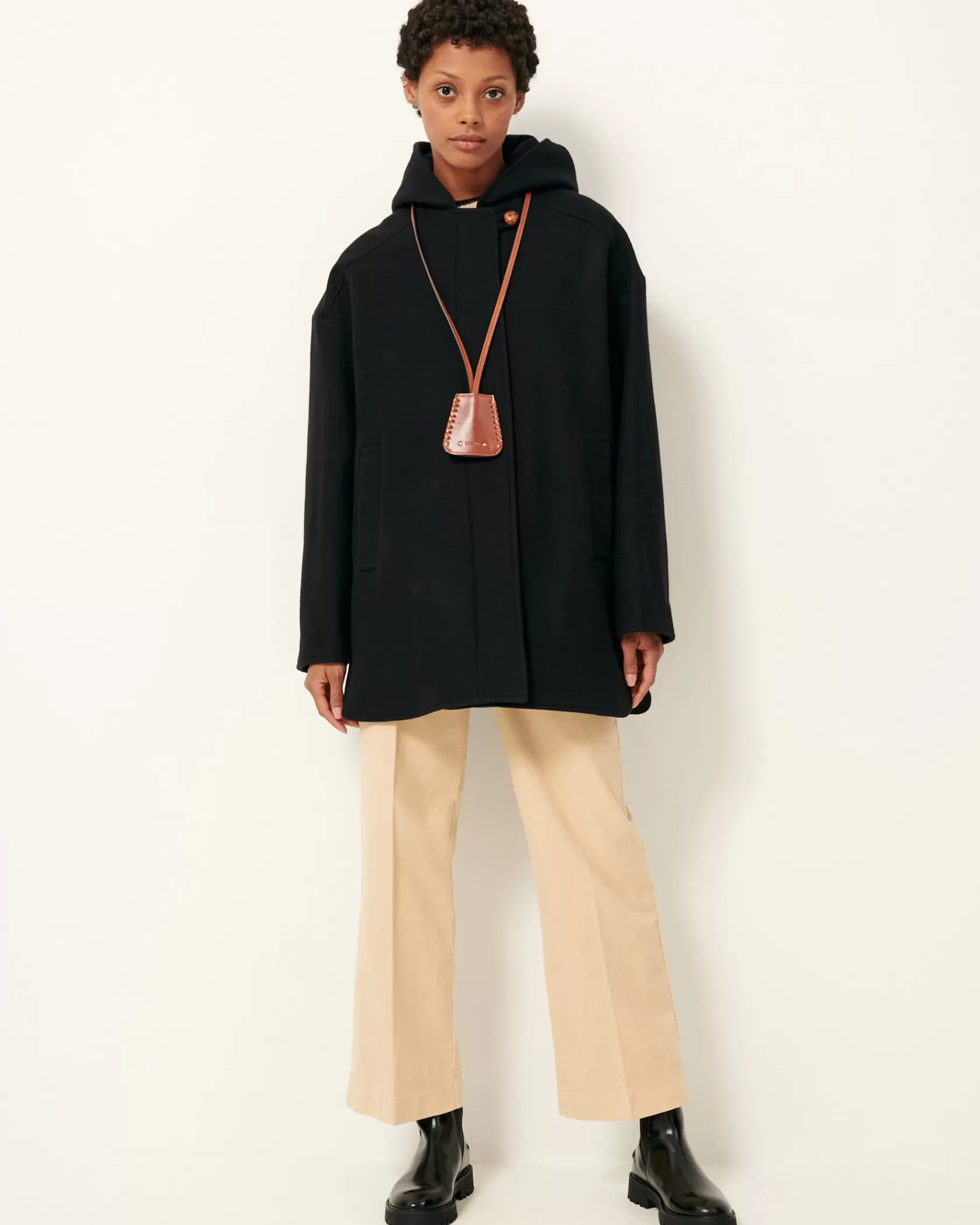 nu_nana_3.webp Sessùn Nu nana Black Hot