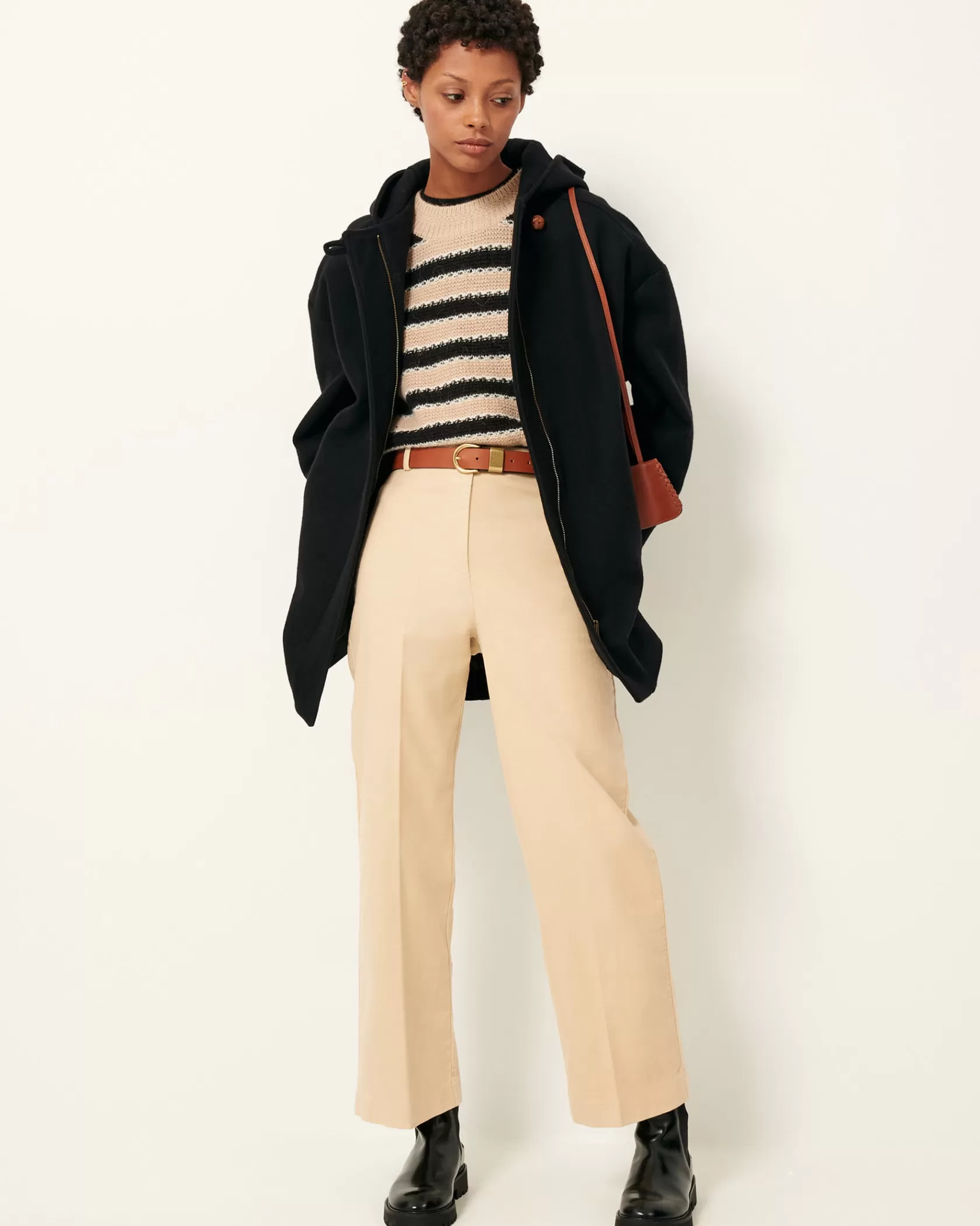 nu_nana_4.webp Sessùn Nu nana Black Hot