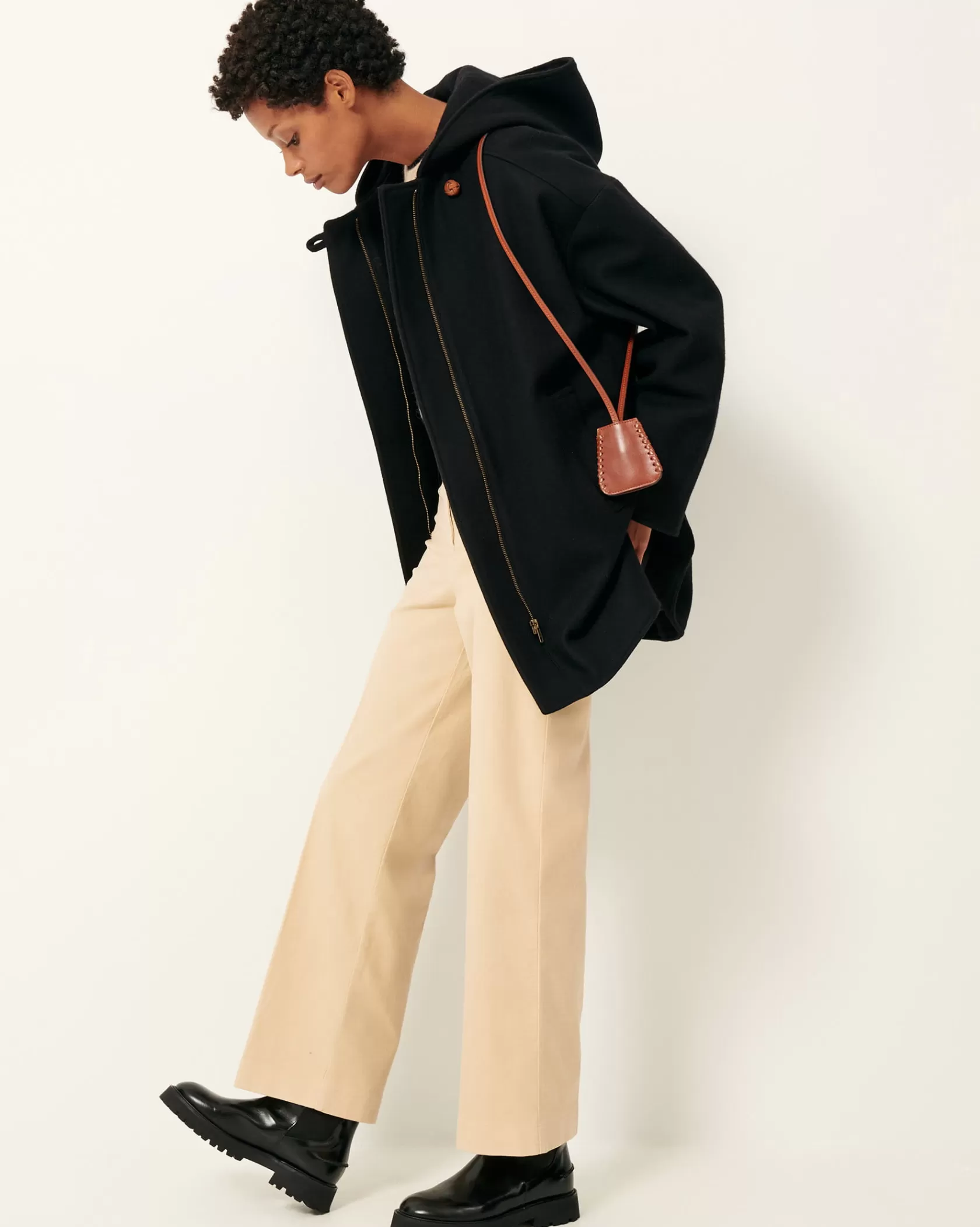 nu_nana_5.webp Sessùn Nu nana Black Hot