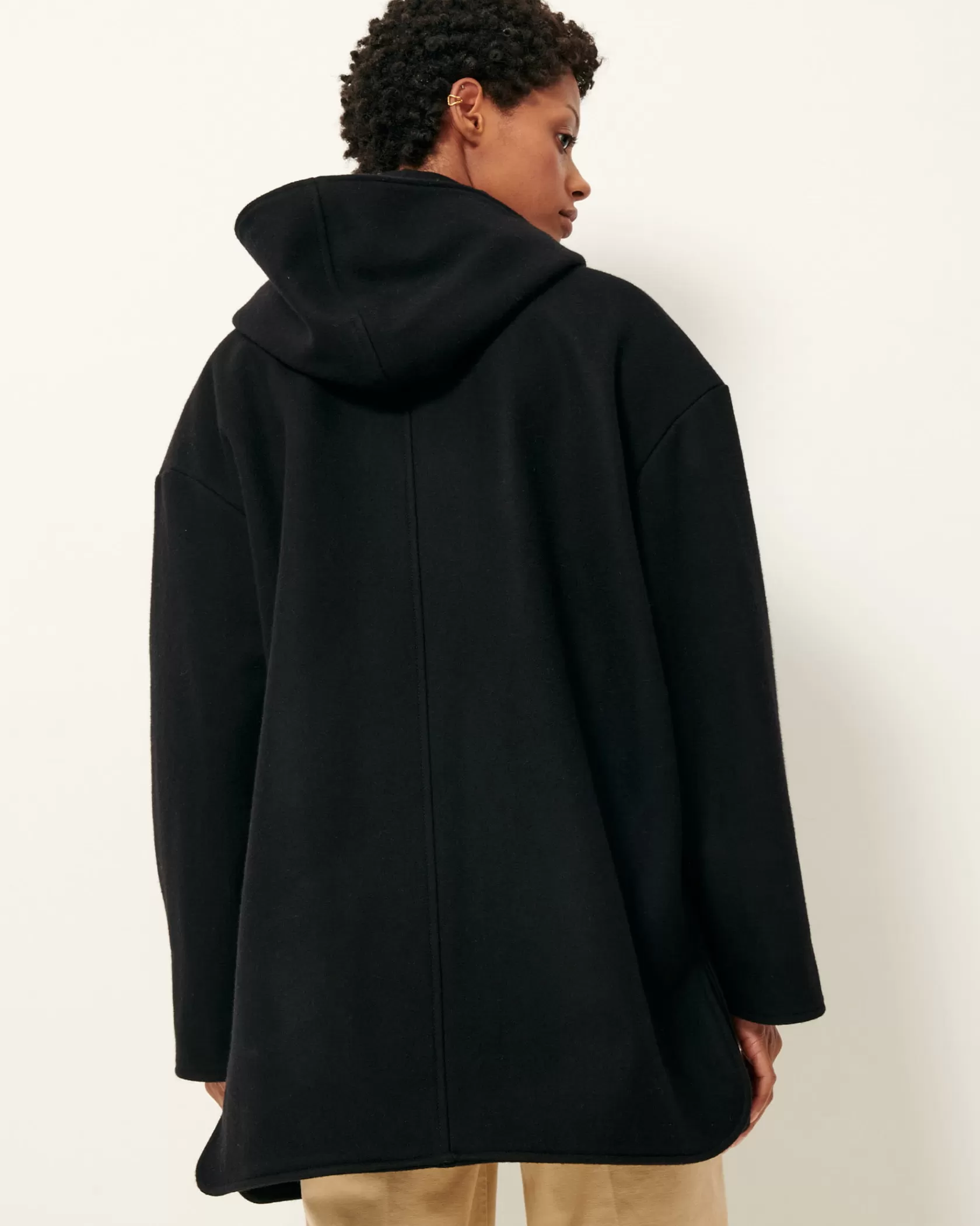 nu_nana_6.webp Sessùn Nu nana Black Hot