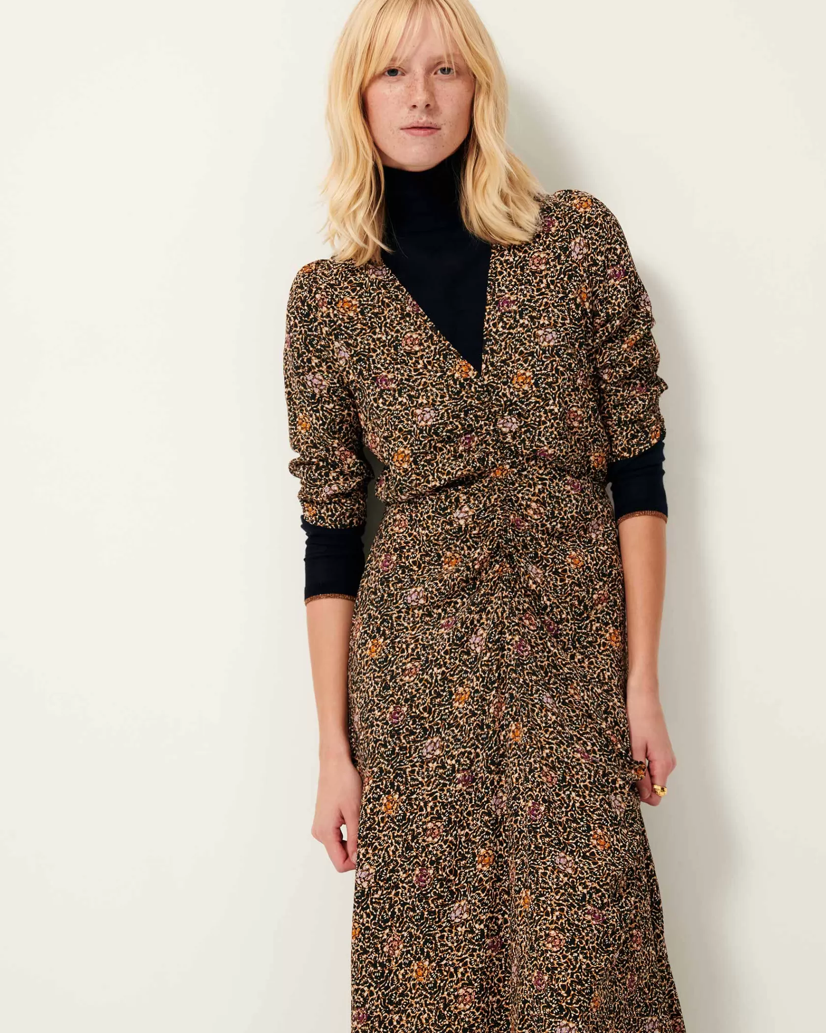 nylia_2-2.webp Sessùn Nylia Moonless Snorain Cheap