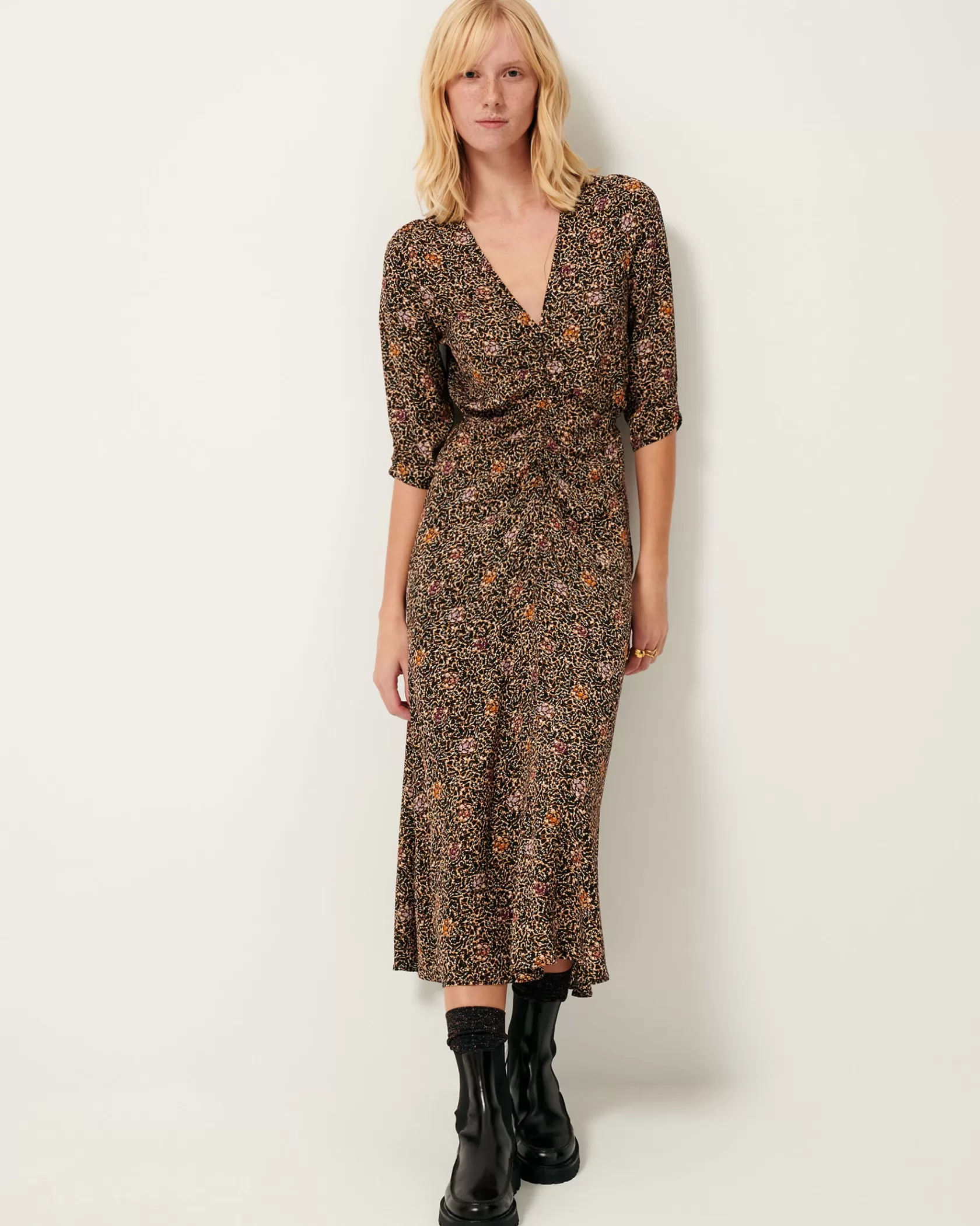 nylia_3-2.webp Sessùn Nylia Moonless Snorain Cheap