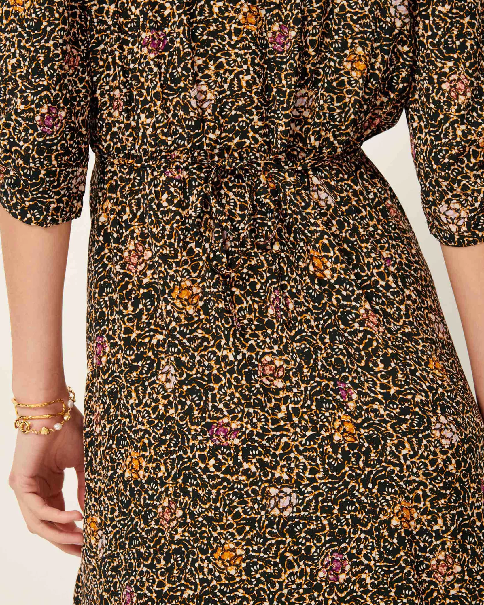 nylia_4-2.webp Sessùn Nylia Moonless Snorain Cheap