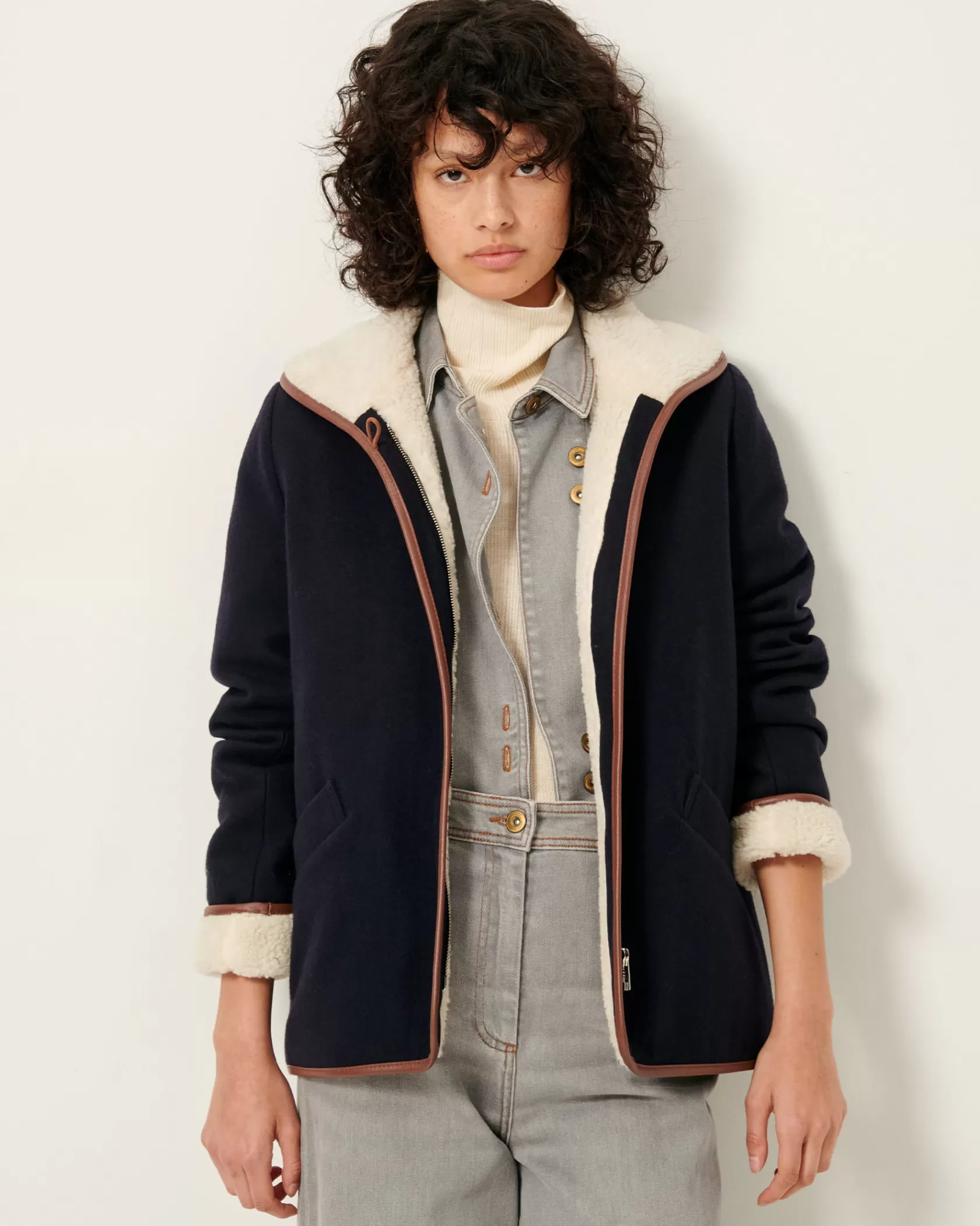 paolo_2.webp Sessùn Paolo Mapple Store