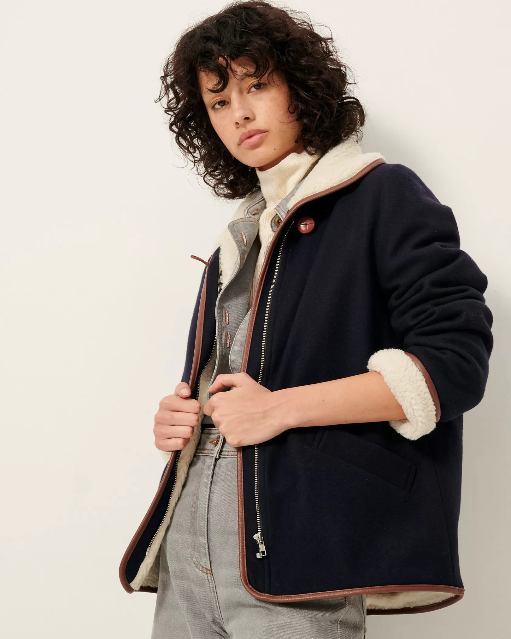 paolo_3.webp Sessùn Paolo Mapple Store