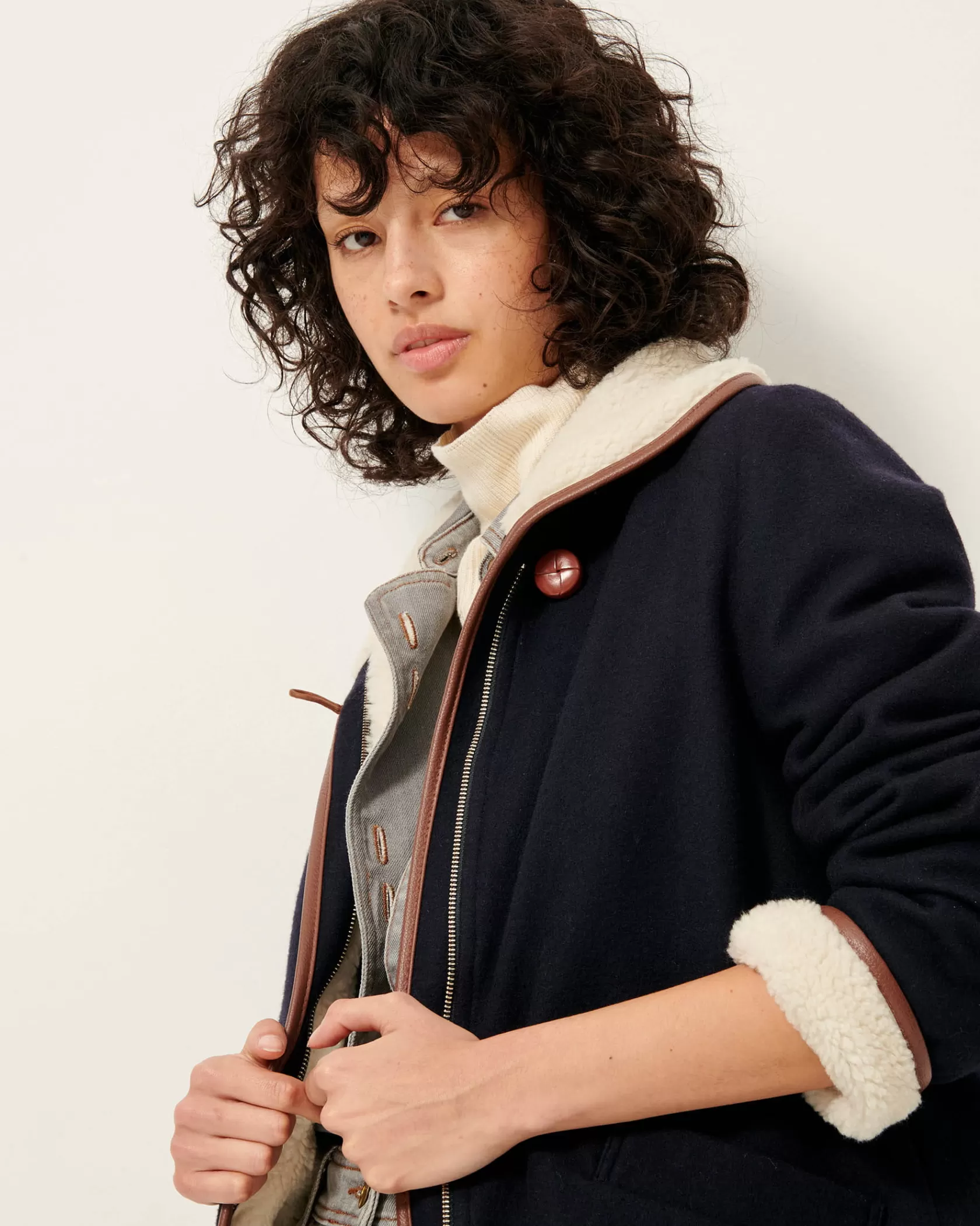 paolo_4.webp Sessùn Paolo Mapple Store