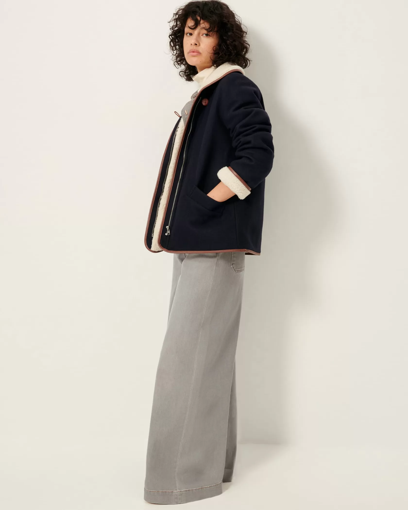 paolo_5.webp Sessùn Paolo Mapple Store