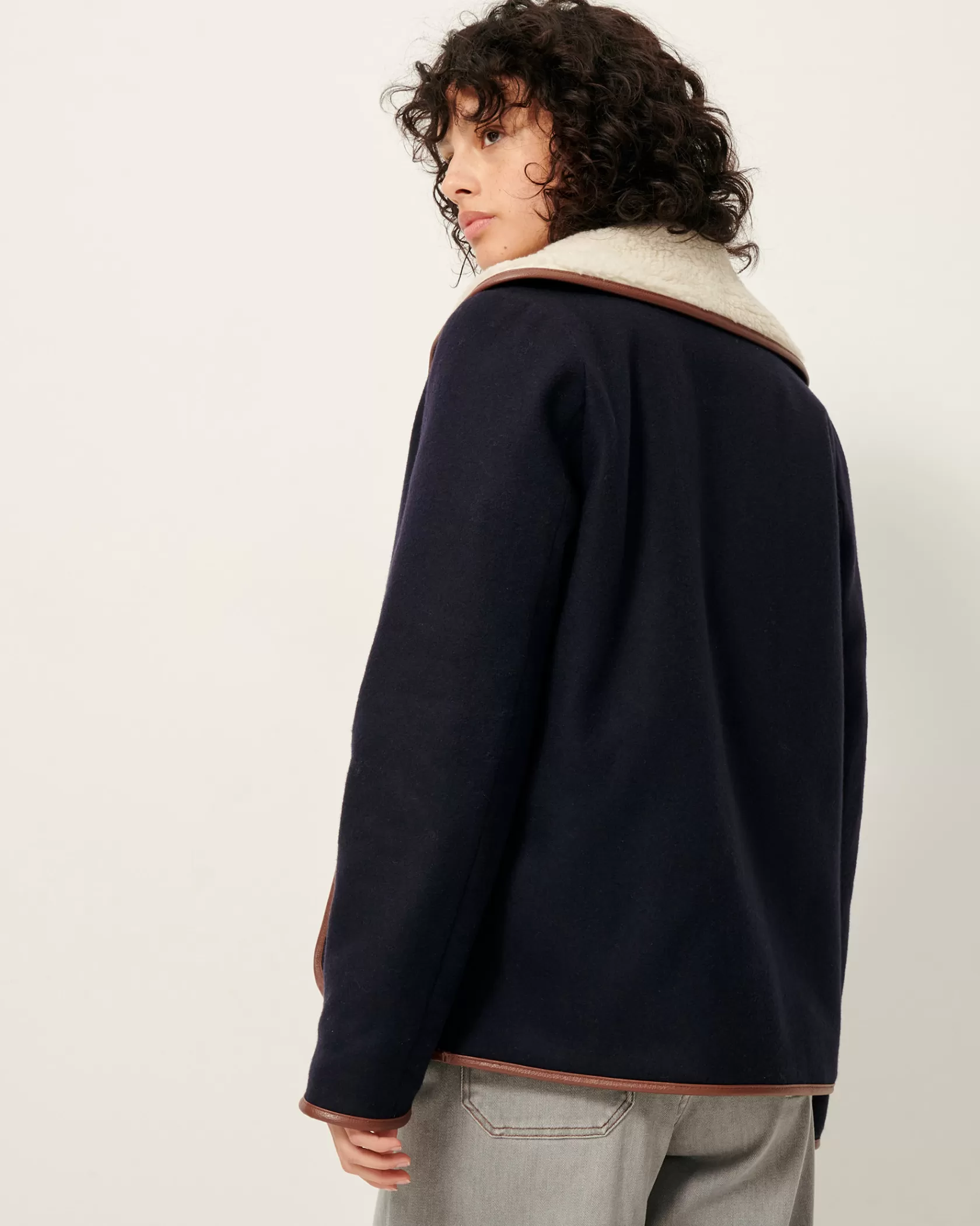 paolo_6.webp Sessùn Paolo Mapple Store