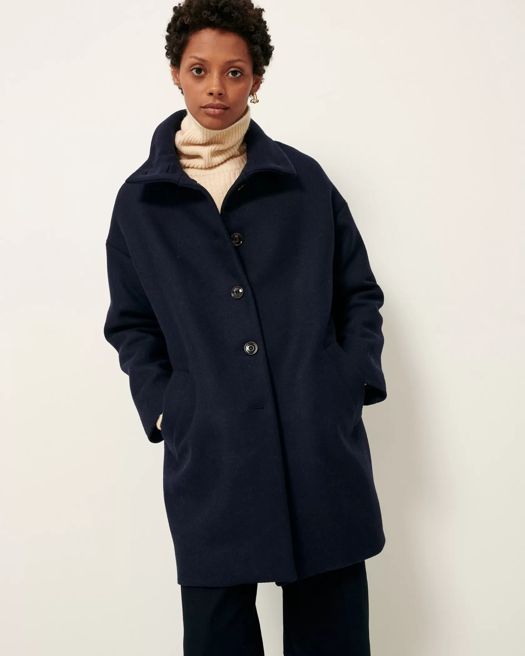 paradise_2.webp Sessùn Paradise Black Best Sale