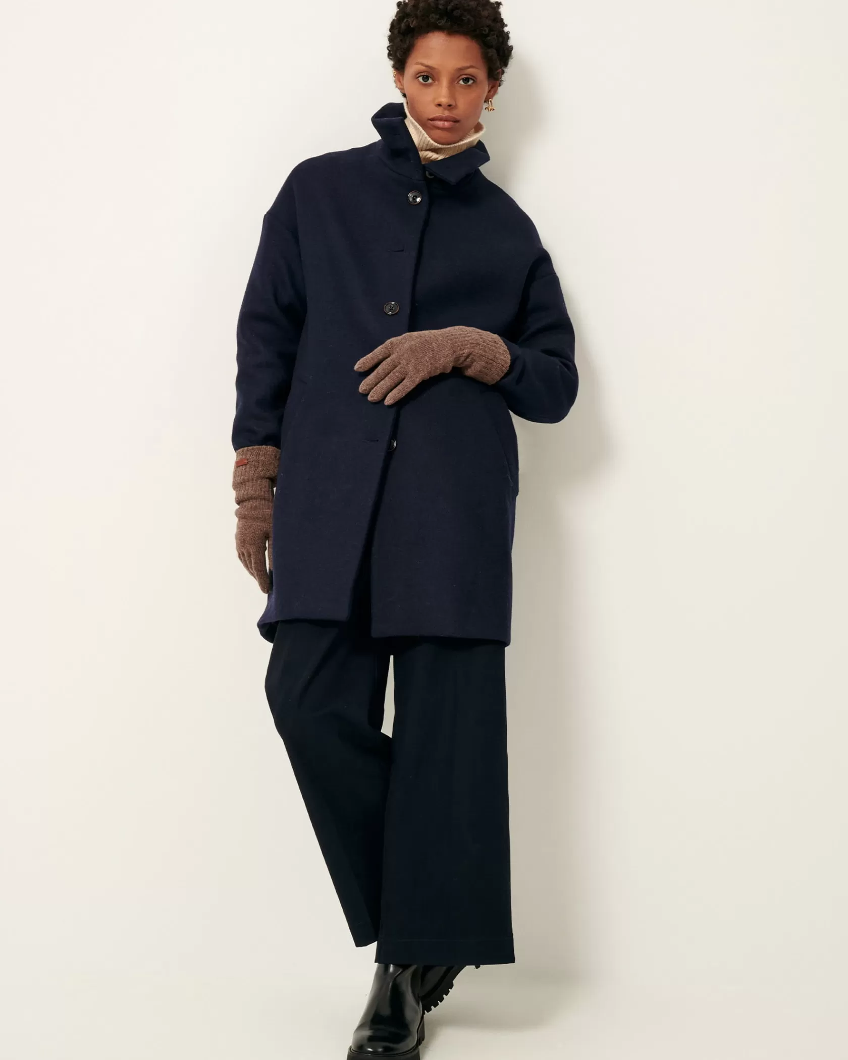 paradise_3.webp Sessùn Paradise Black Best Sale