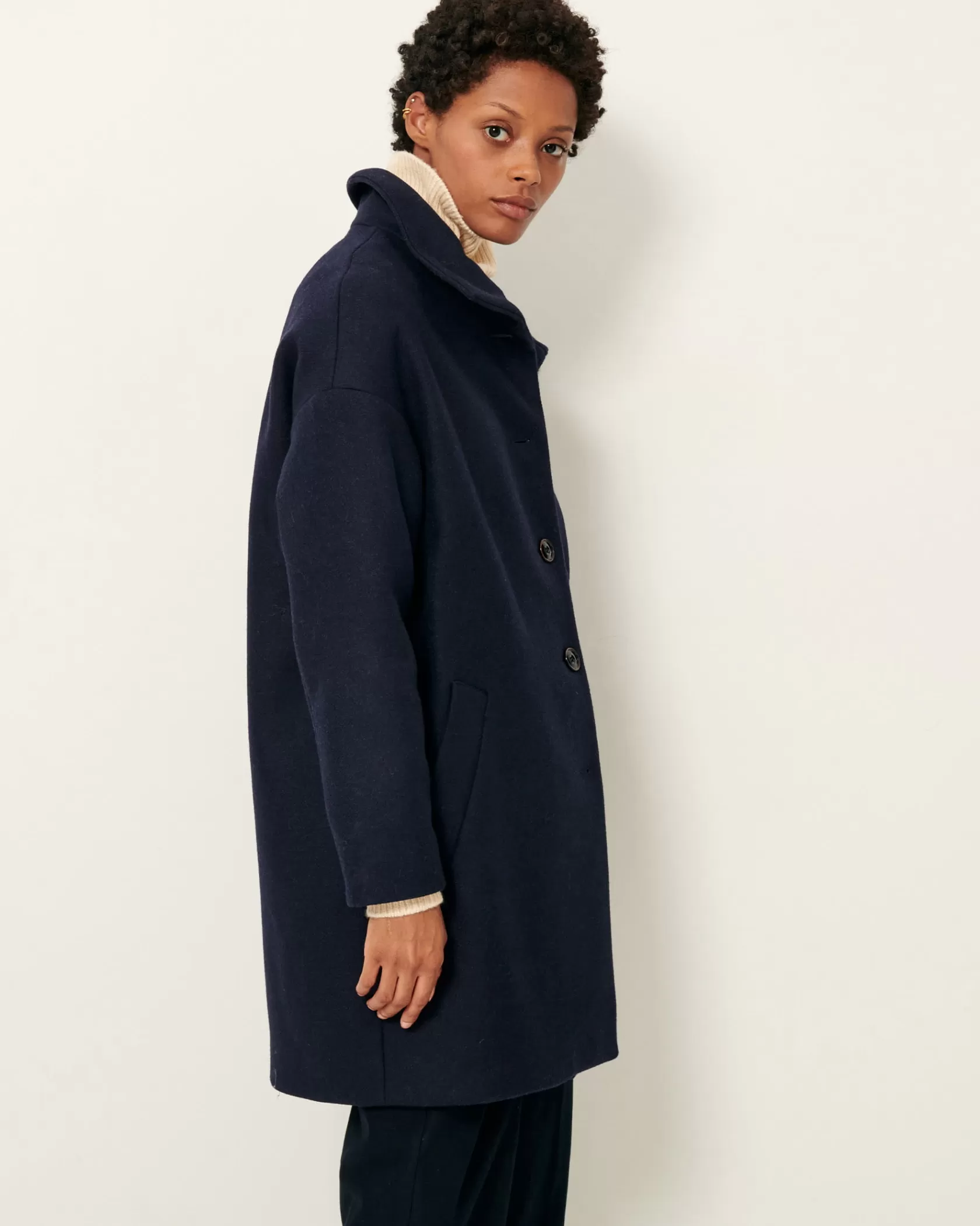 paradise_4.webp Sessùn Paradise Black Best Sale