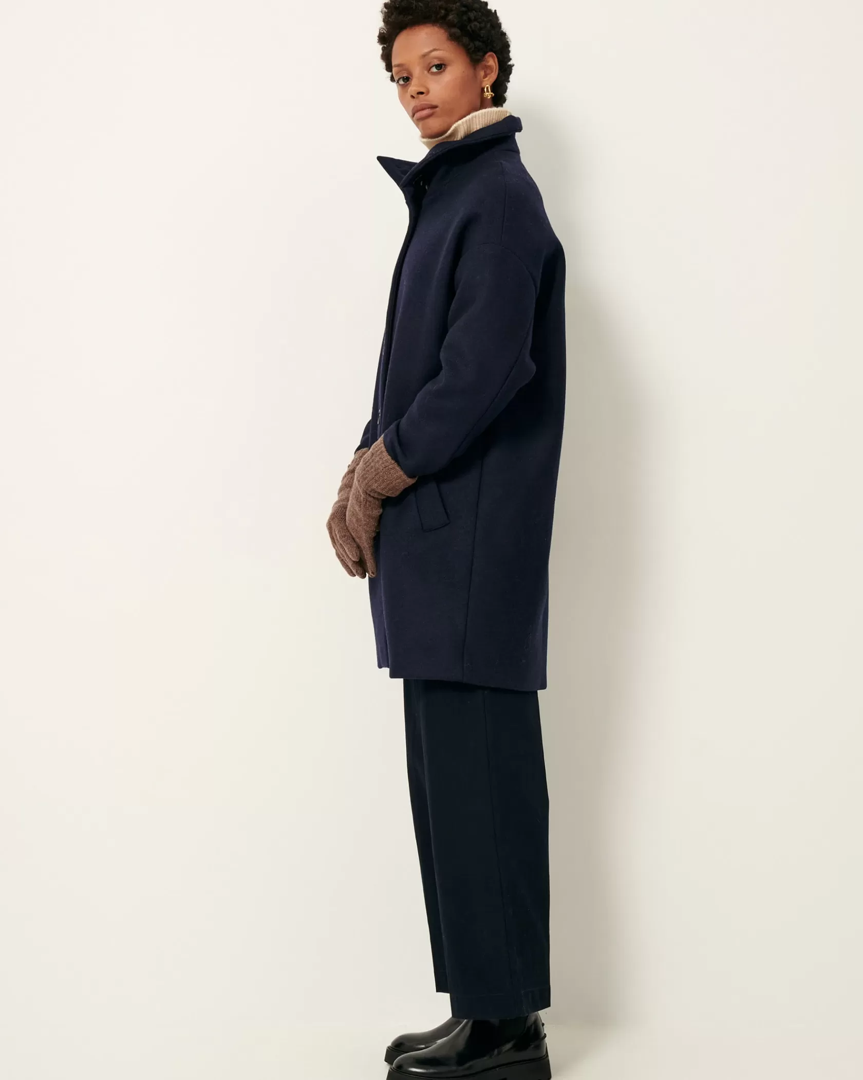 paradise_5.webp Sessùn Paradise Black Best Sale