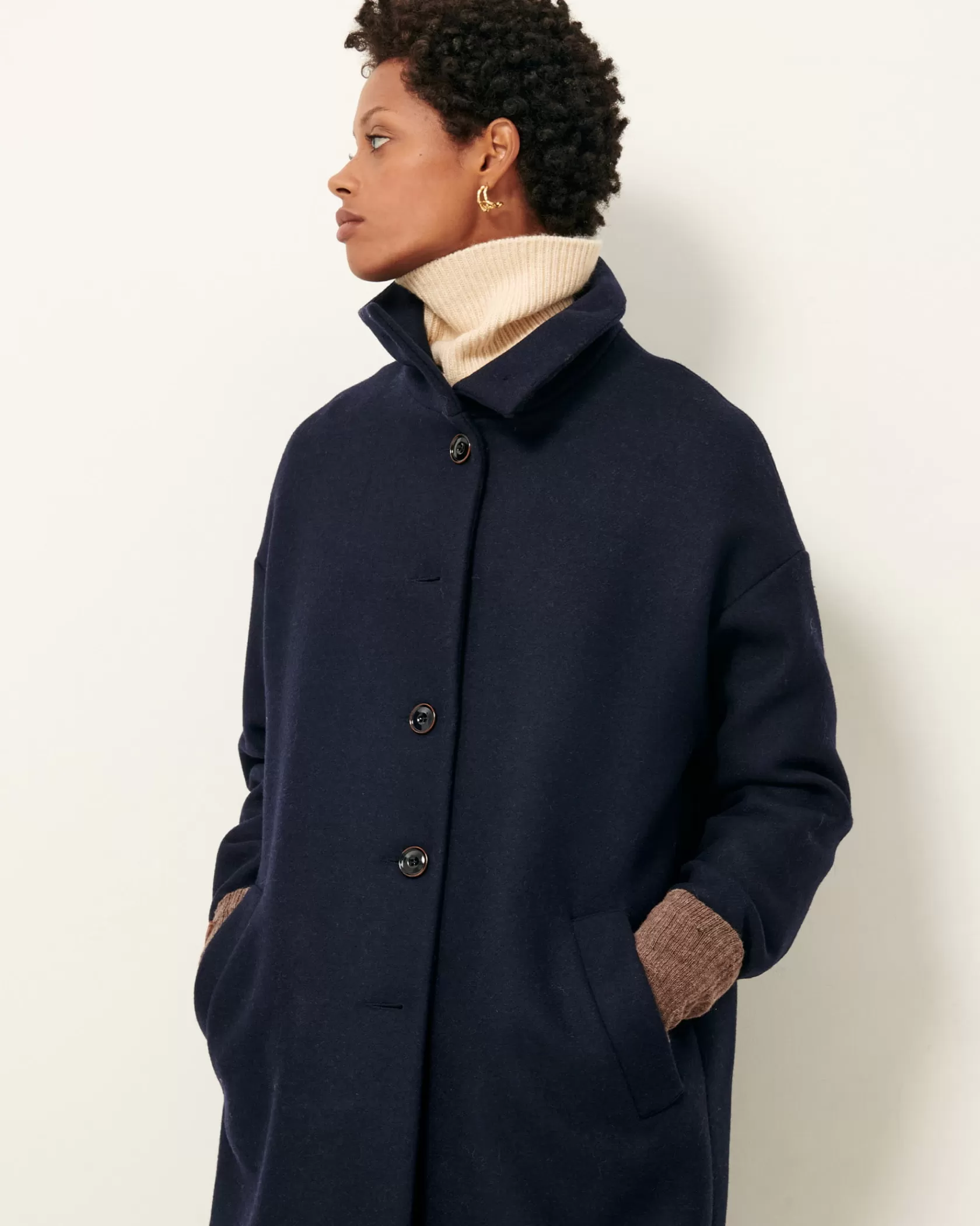 paradise_6.webp Sessùn Paradise Black Best Sale