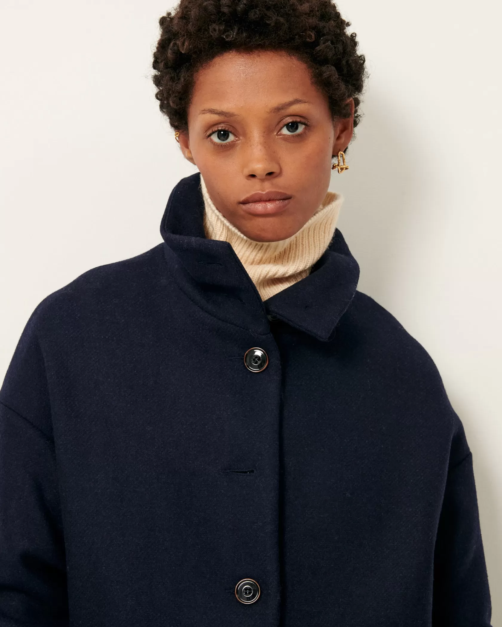 paradise_7.webp Sessùn Paradise Black Best Sale